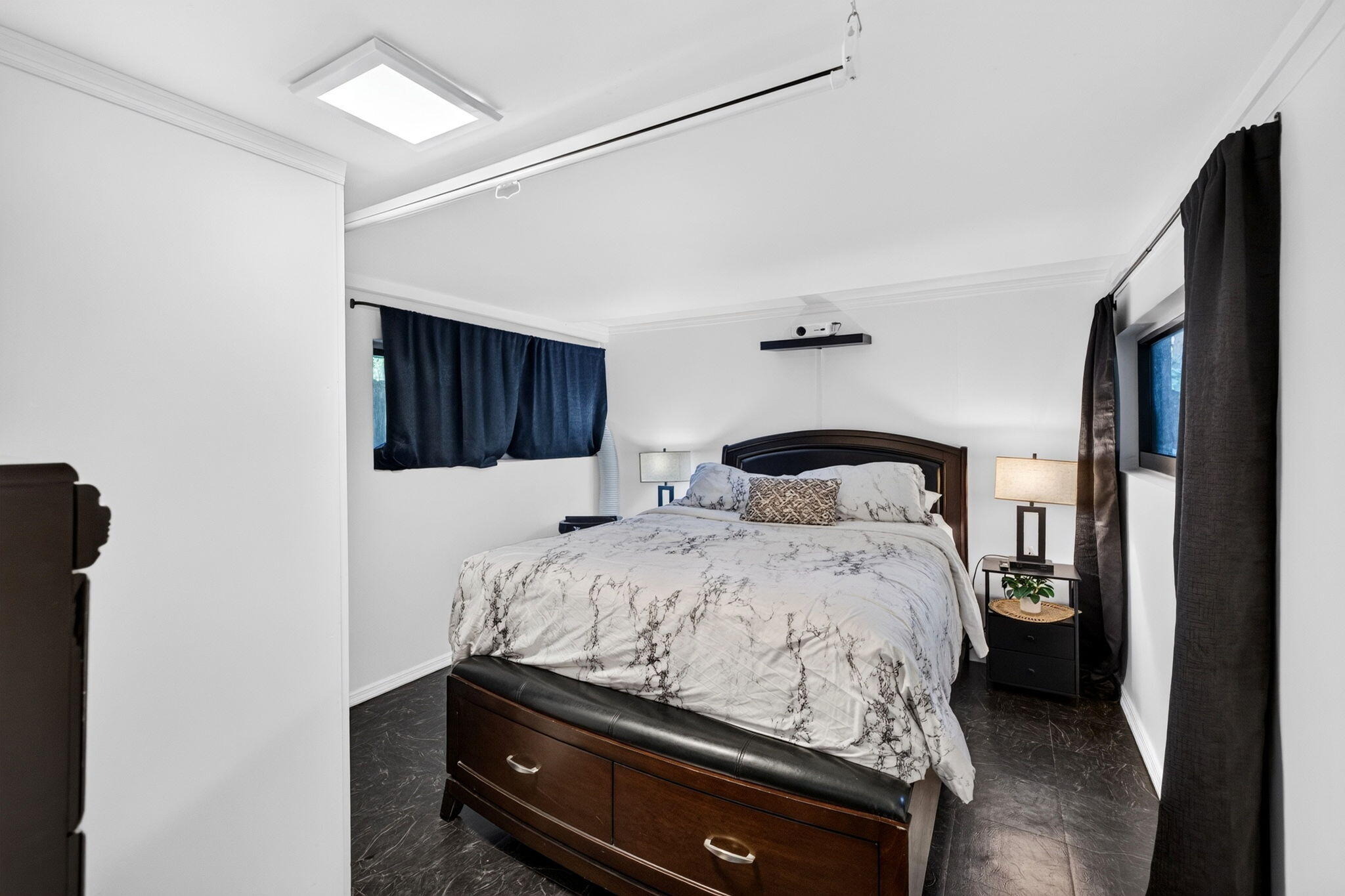 16th Pl, Fort Lauderdale, FL 33305