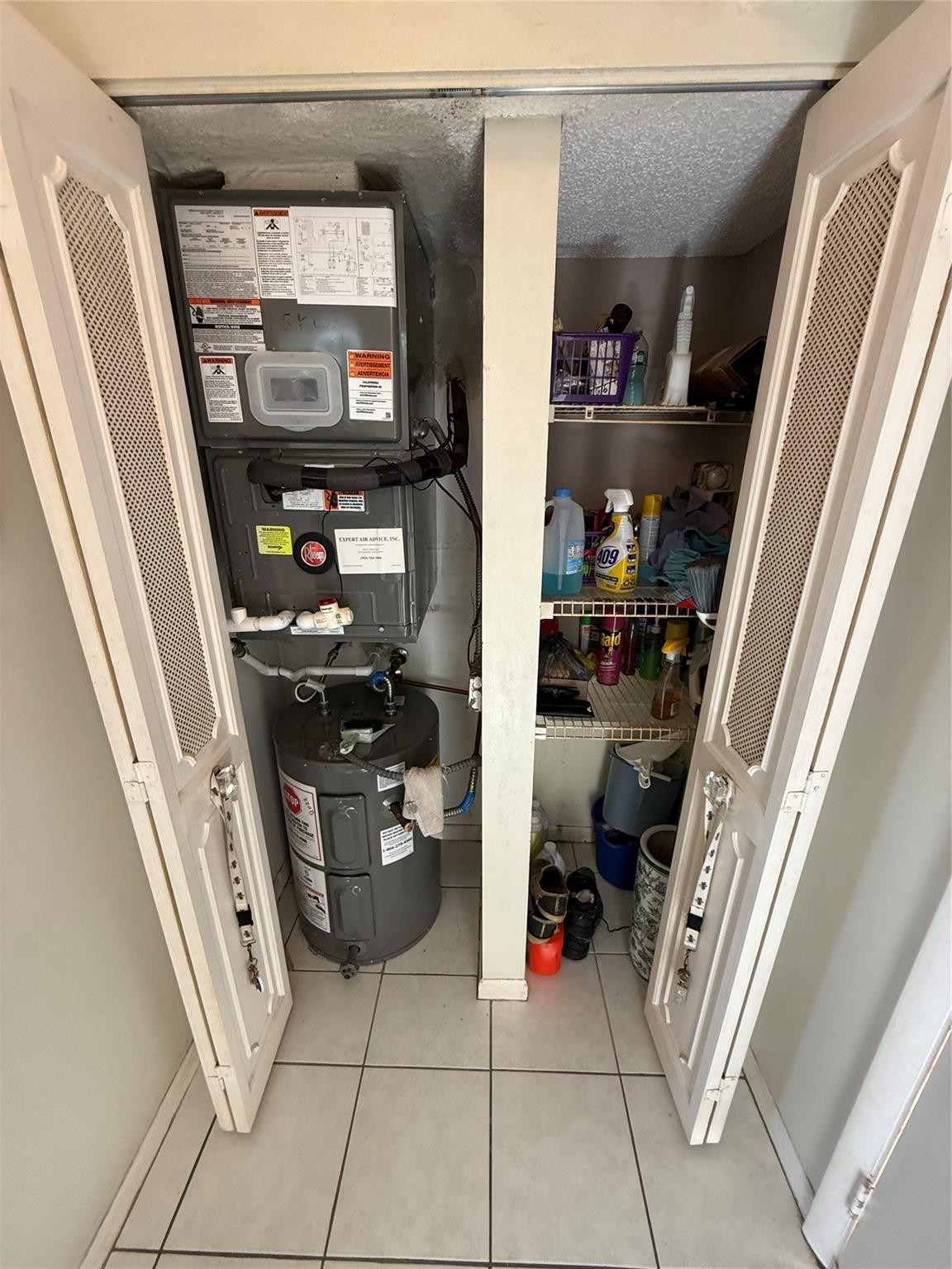 11th Ter, Dania, FL 33004 #1