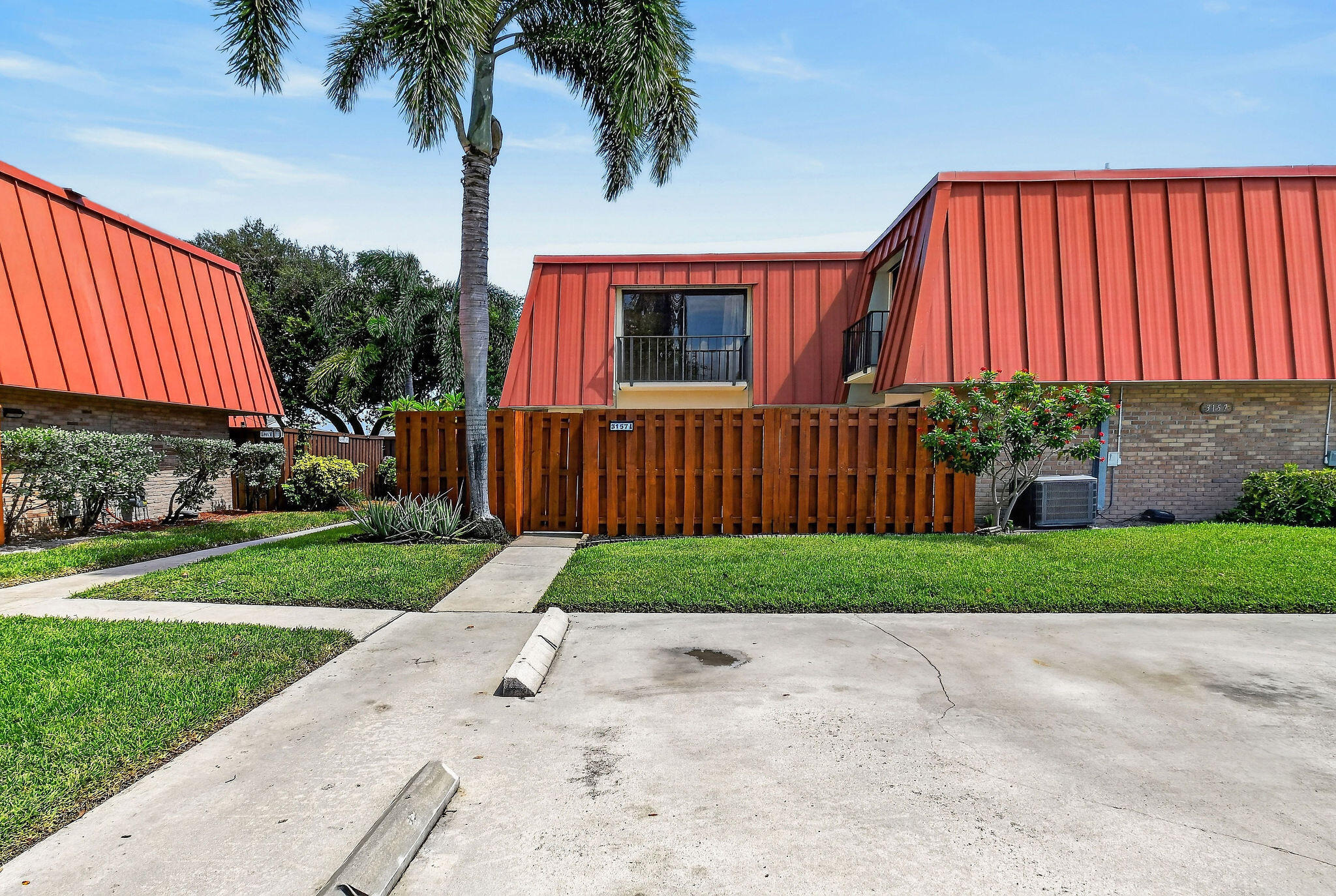 Meridian Way, Palm Beach Gardens, FL 33410