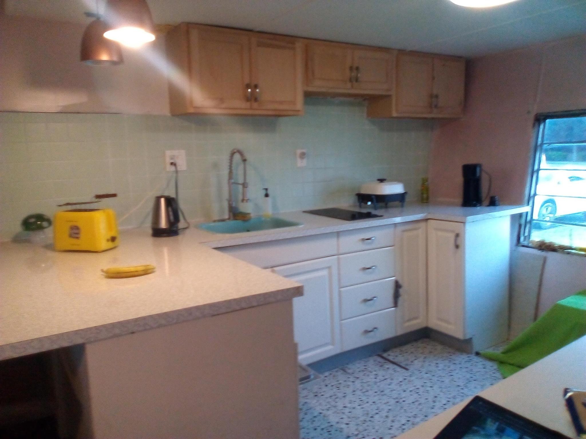 Barwick Rd, Delray Beach, FL 33445 #1