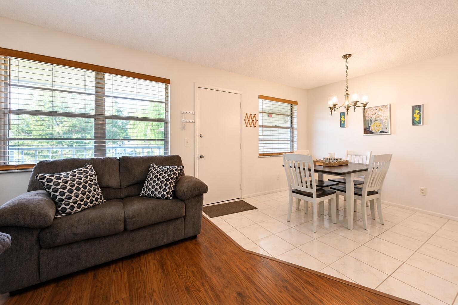 Lake Vista Trl, Port Saint Lucie, FL 34952 #1