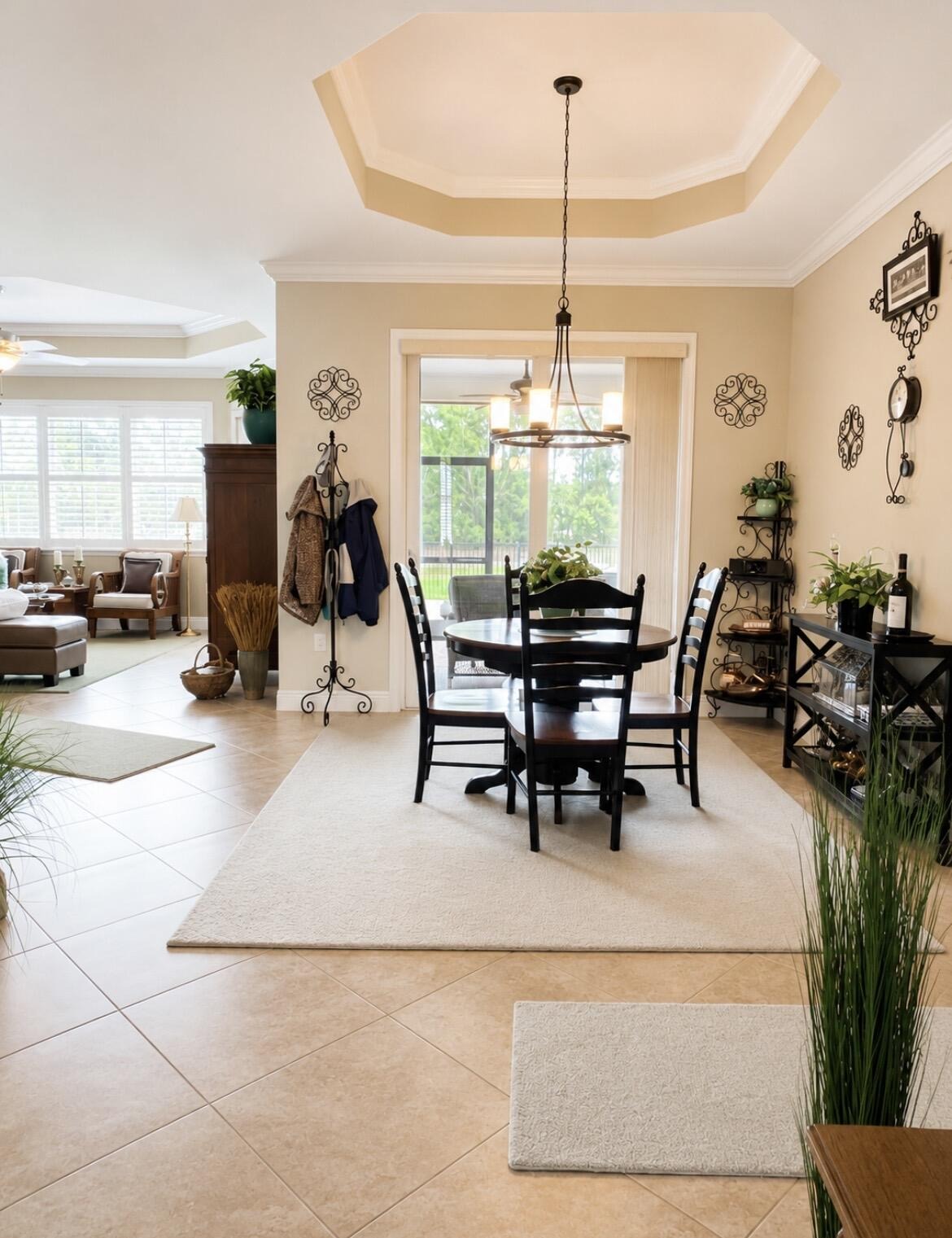 Vista Lake Dr, Port Saint Lucie, FL 34953 #1