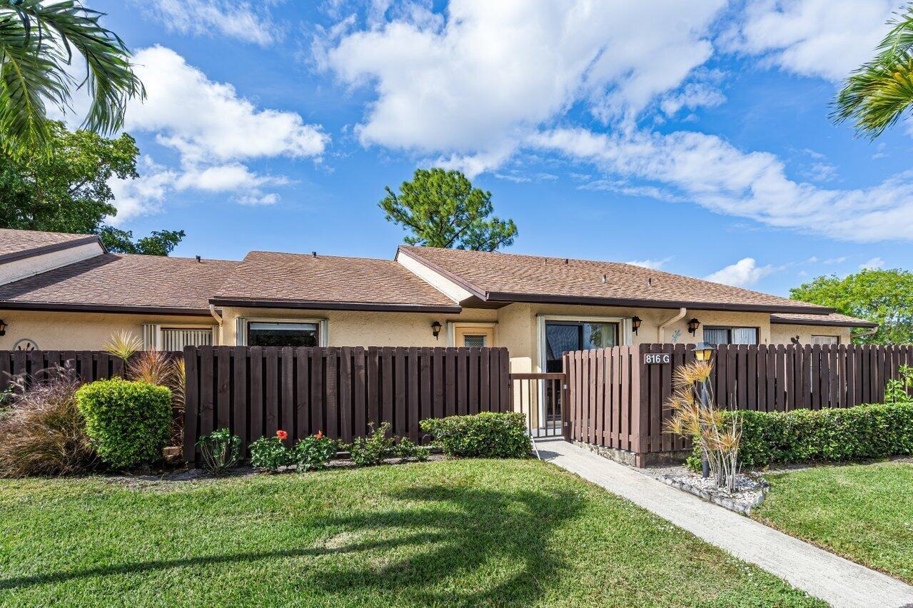 Sky Pine Way, Greenacres, FL 33415 #1