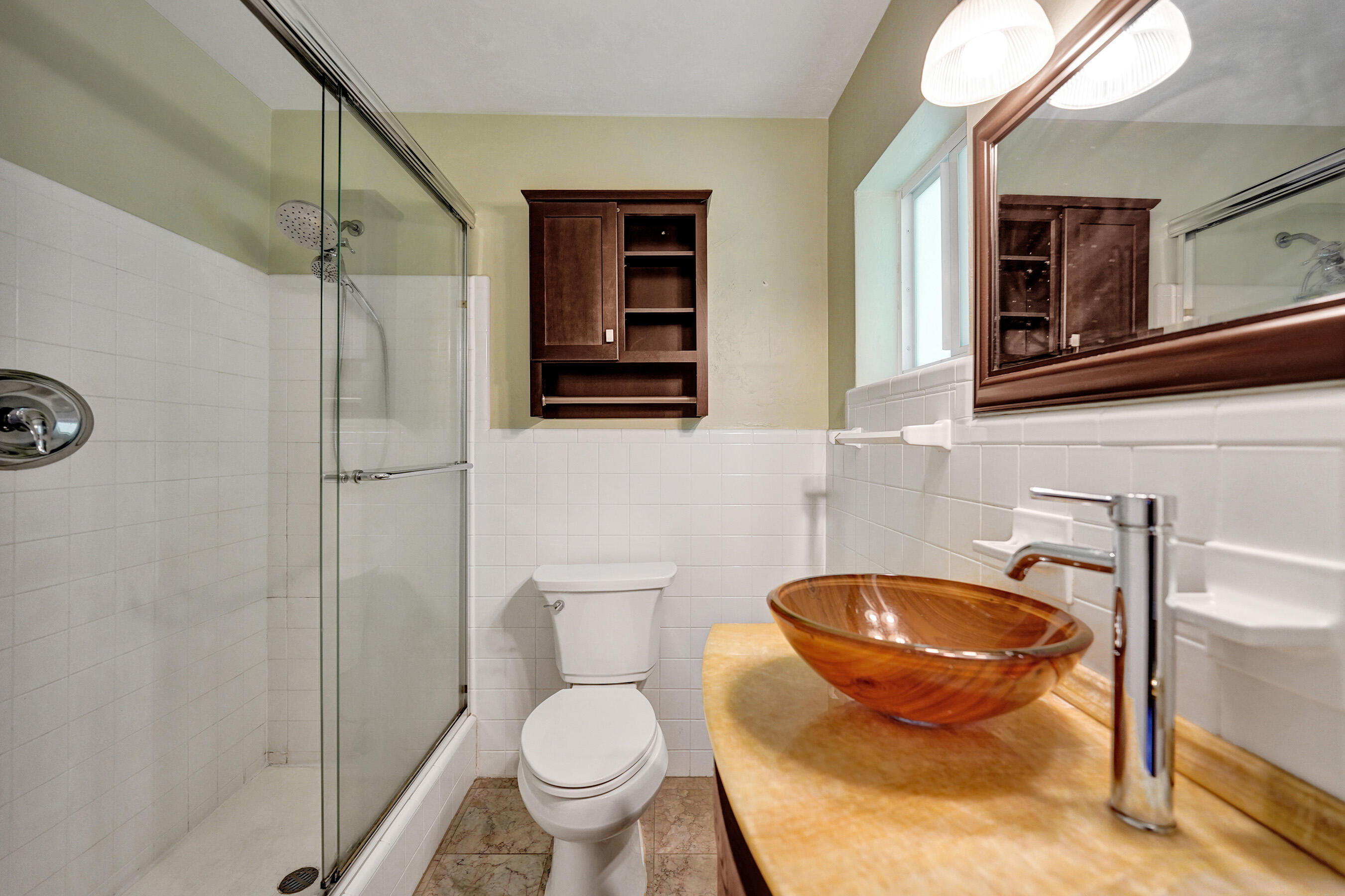 36th St, Oakland Park, FL 33334