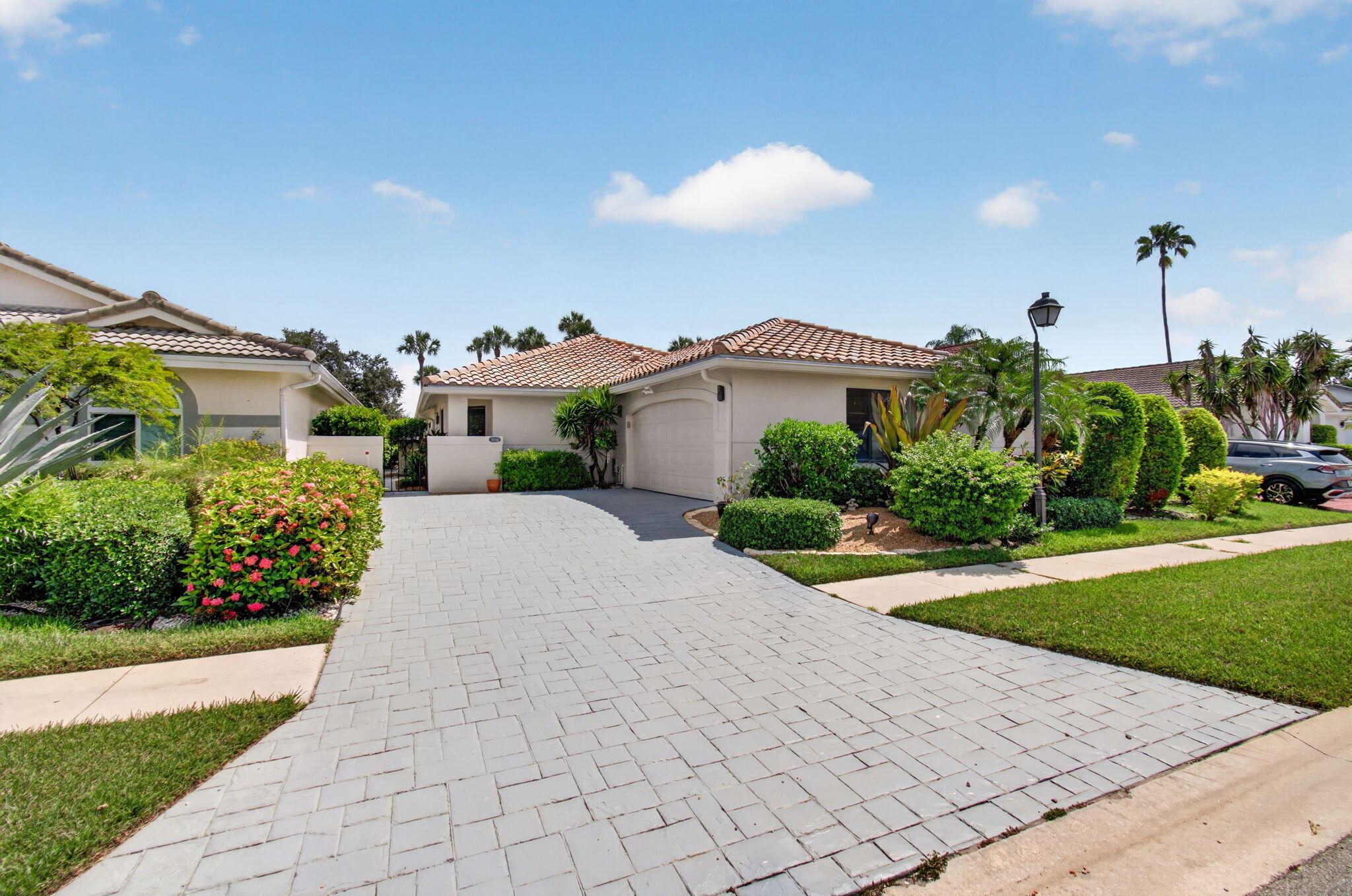 Strathearn Dr, Delray Beach, FL 33446 #1