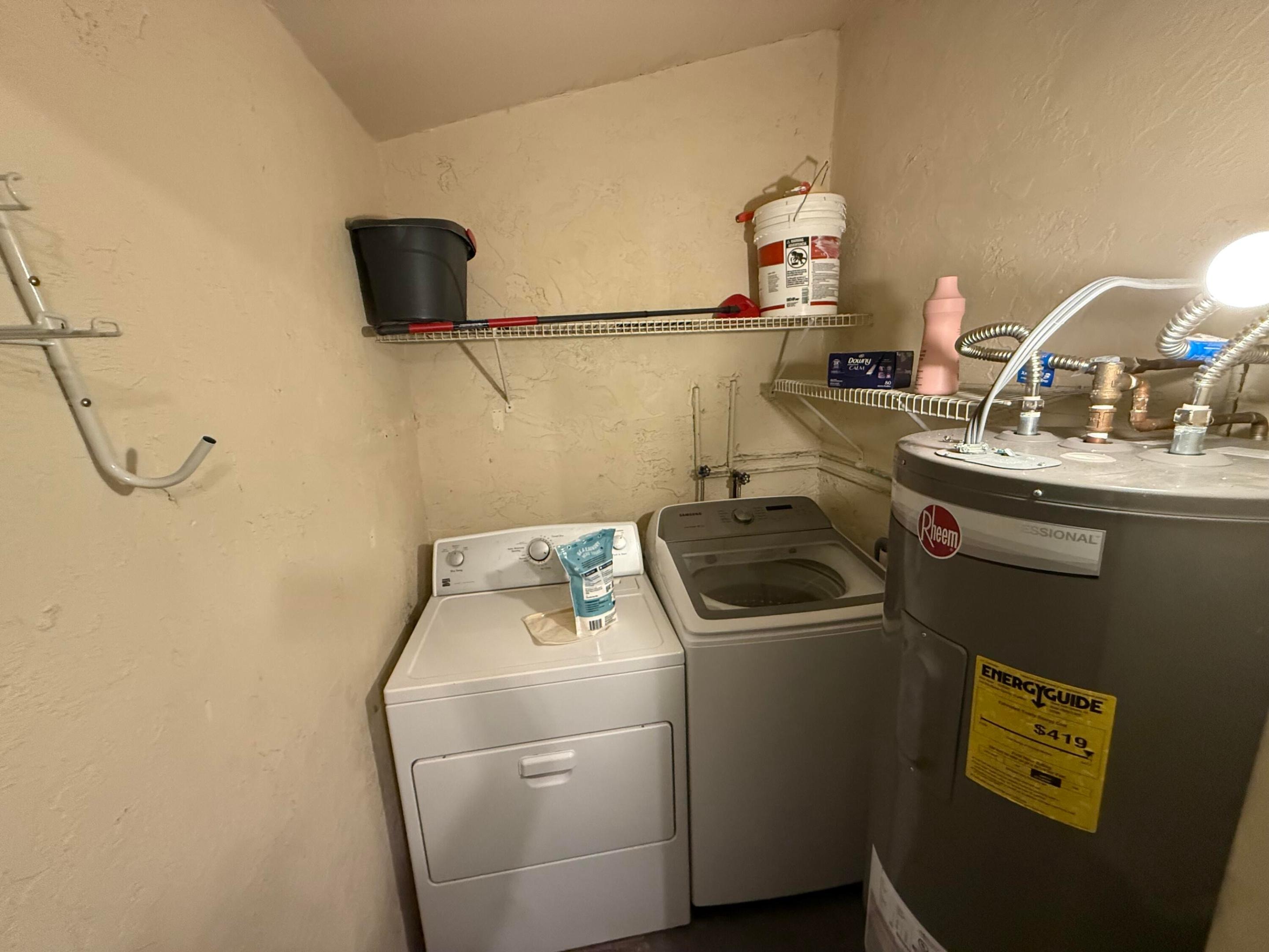 98th Ter, Pembroke Pines, FL 33024 #1