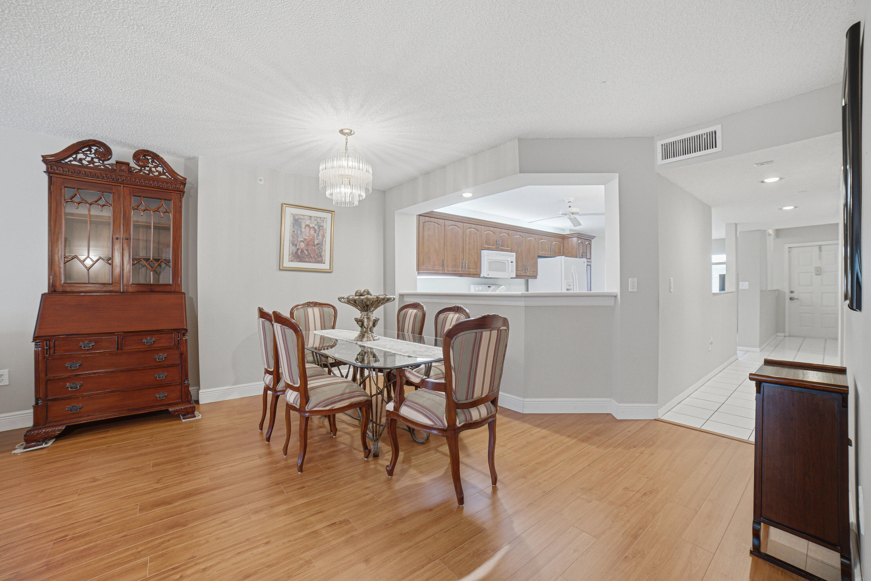 Granville Dr, Tamarac, FL 33321