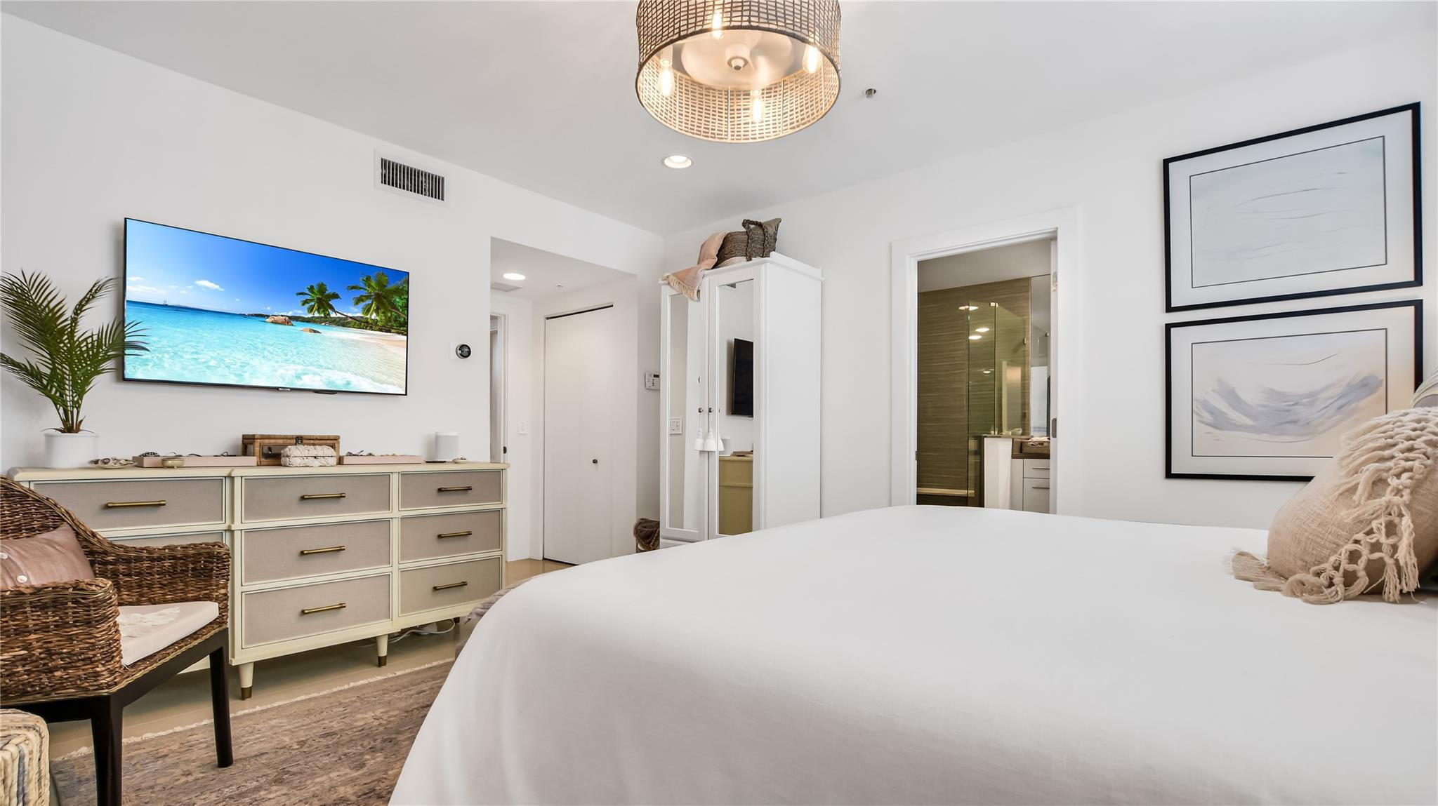 7th St, Fort Lauderdale, FL 33304 #1
