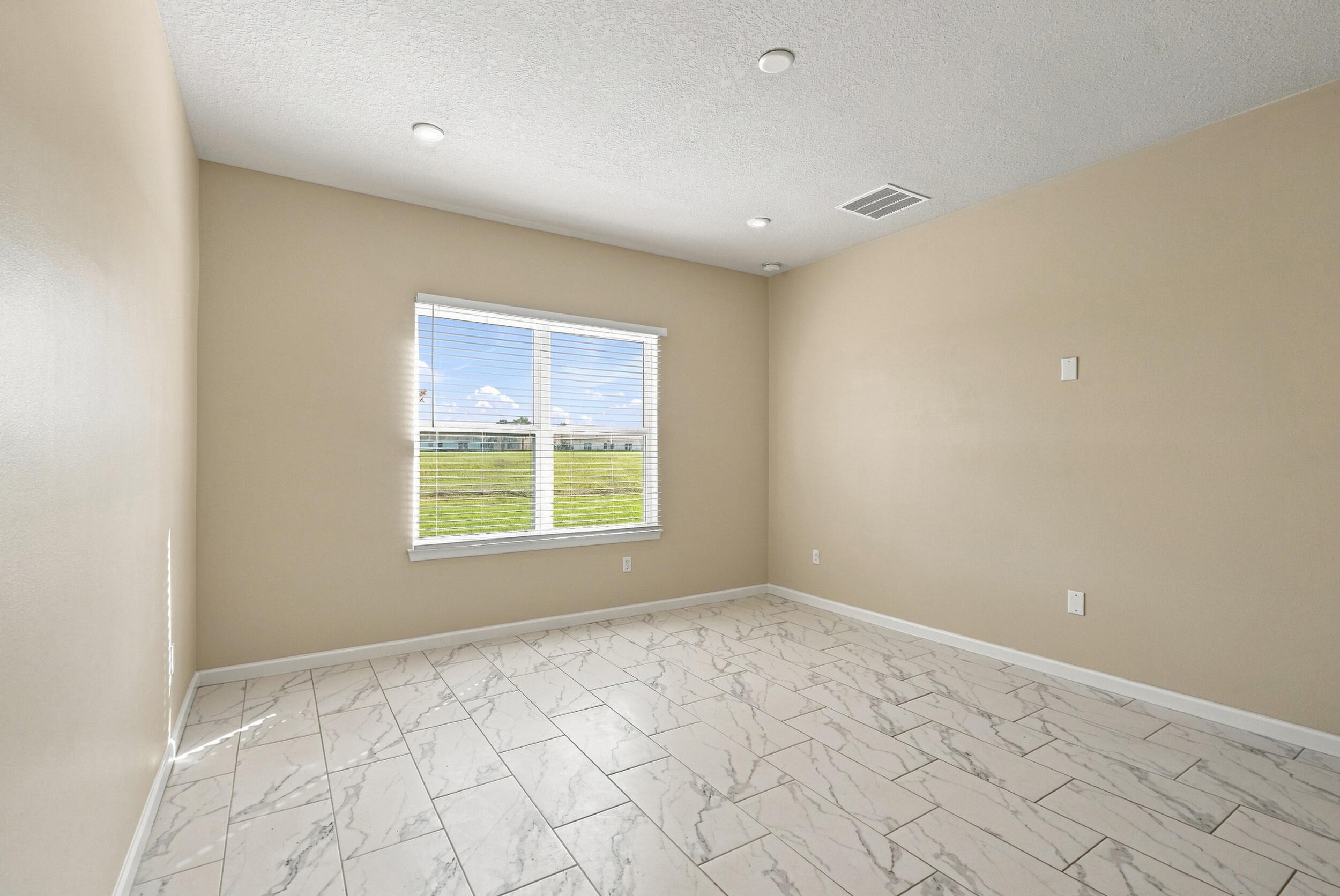 Vasari Way, Port Saint Lucie, FL 34987