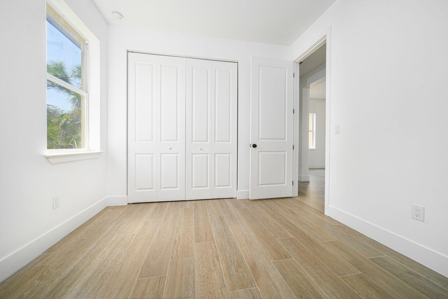 Brainbridge Cir, Port Charlotte, FL 33981 #1