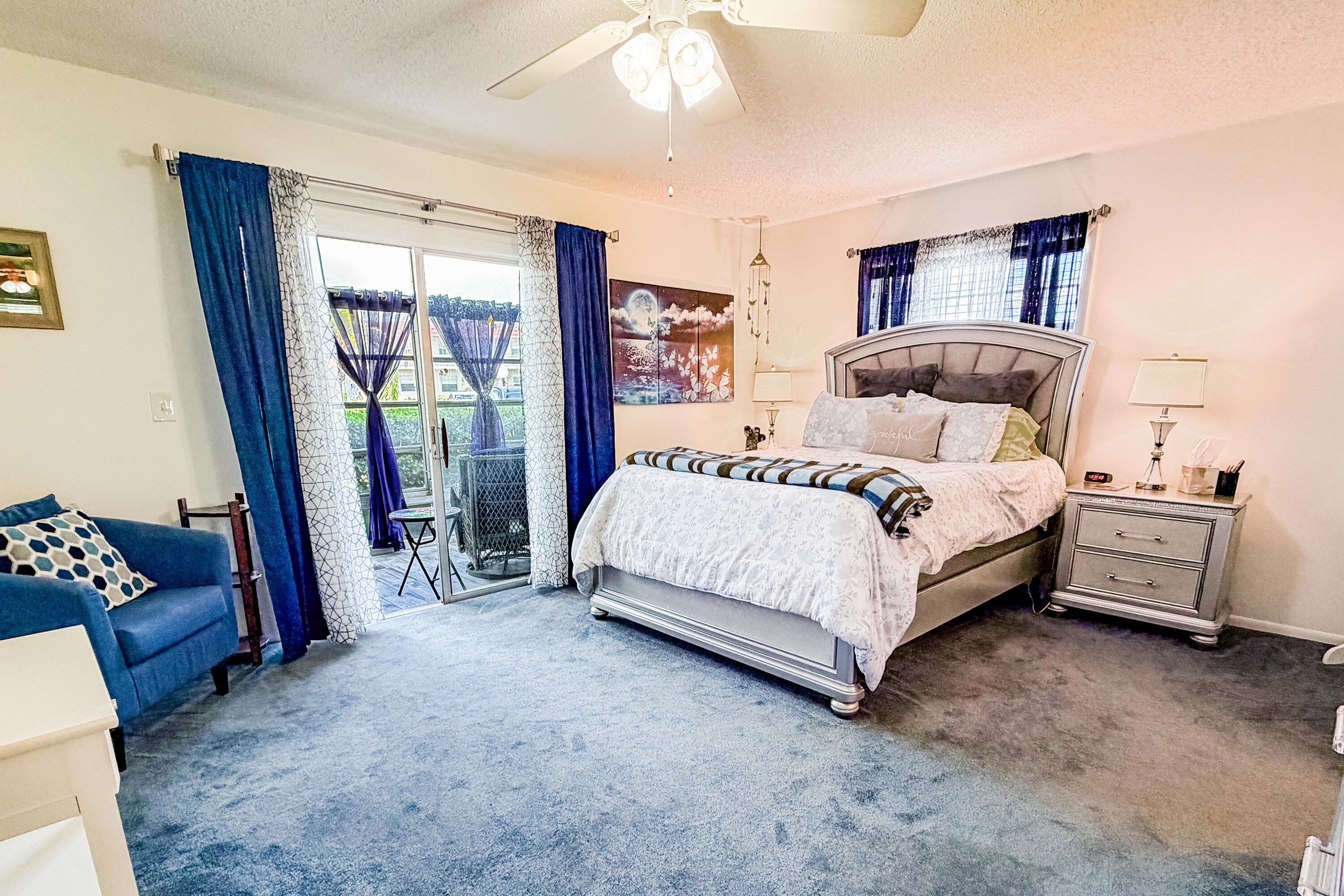 Vista Palm Ln, Vero Beach, FL 32962