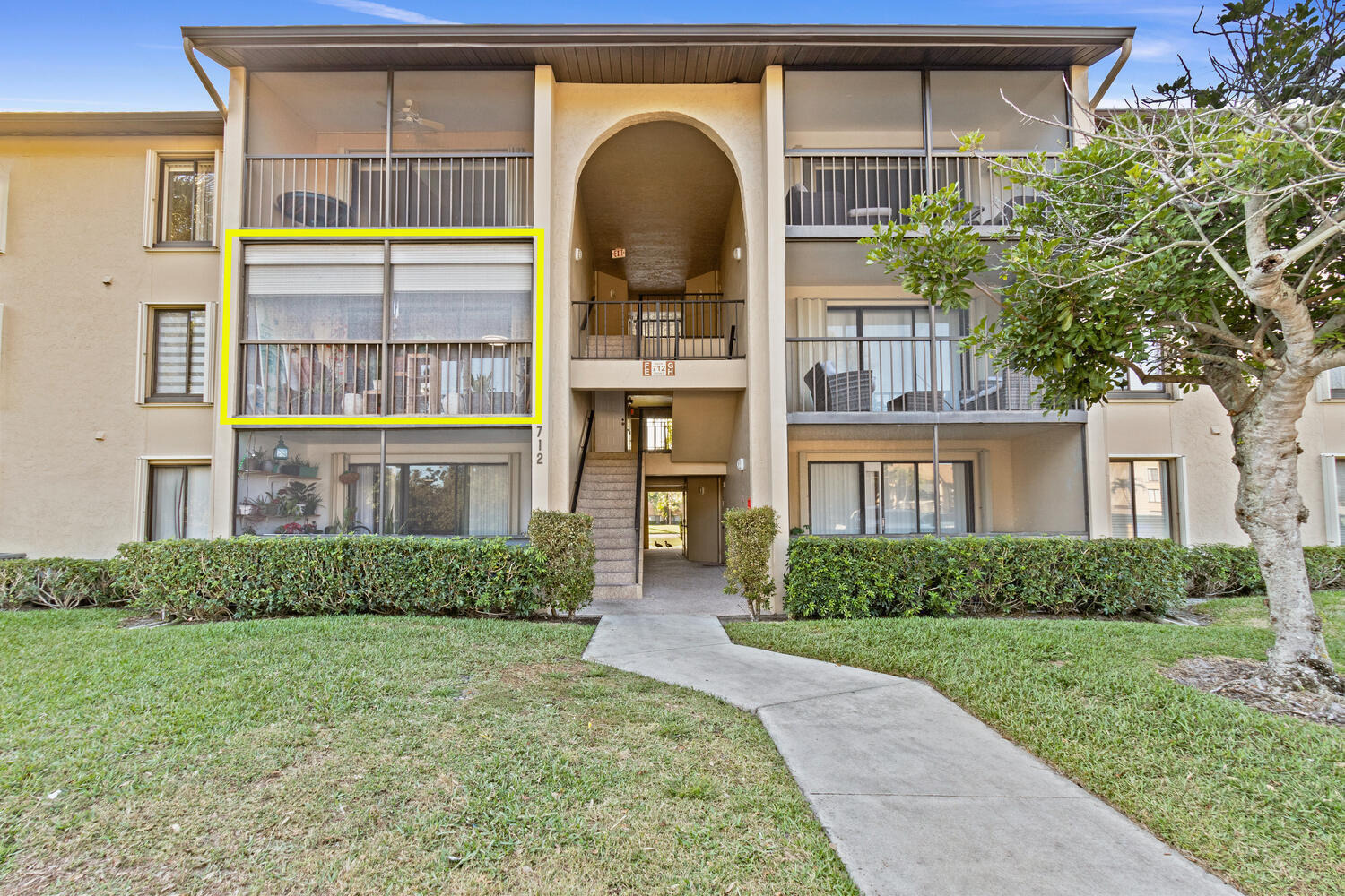 Sunny Pine Way, Greenacres, FL 33415 #1