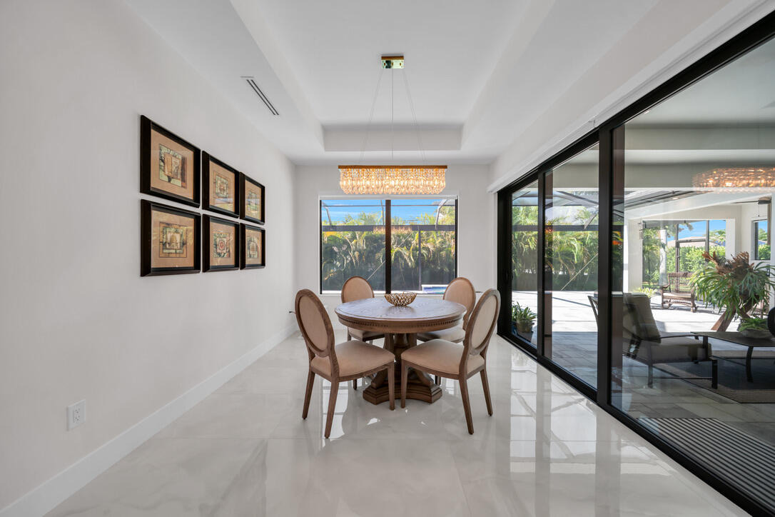 51st Ter, Cape Coral, FL 33914 #1
