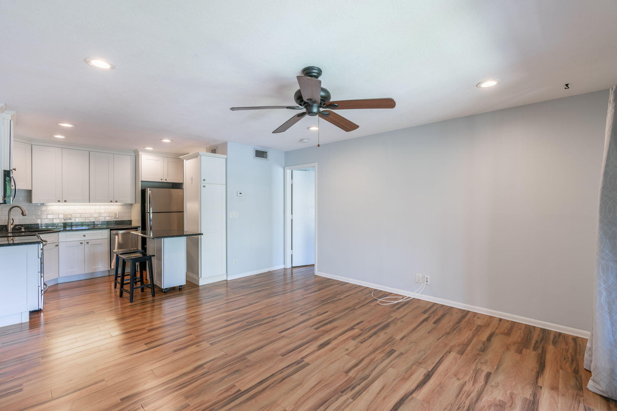 Sea Pine Way, Greenacres, FL 33415