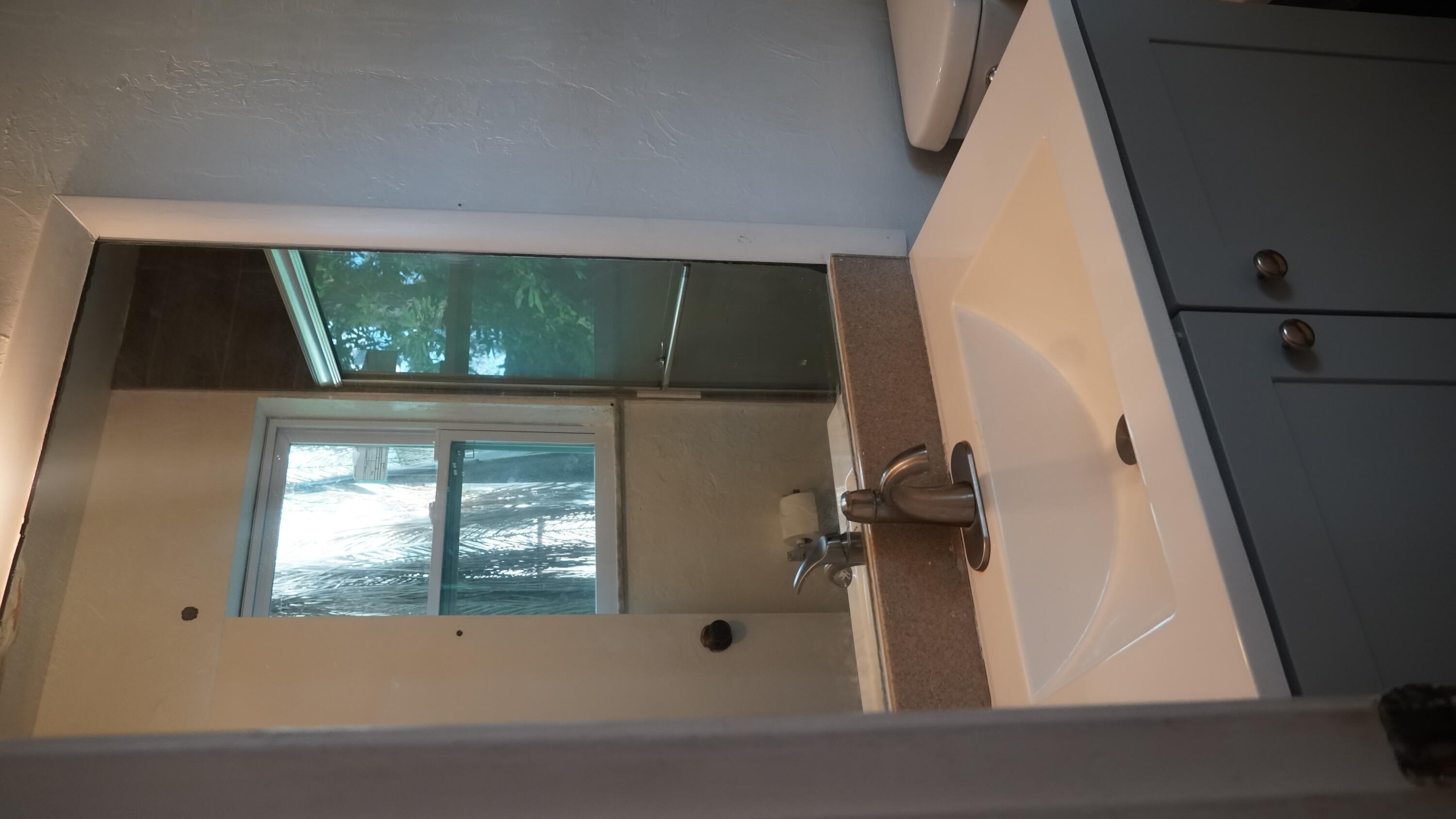 Bosque Ln, West Palm Beach, FL 33415 #1
