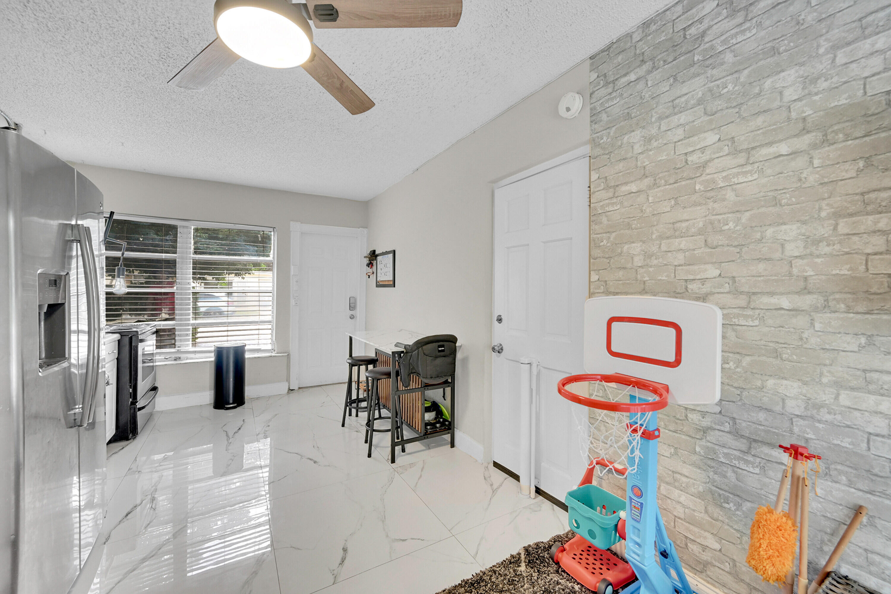 Palmway , Lake Worth Beach, FL 33460 #1