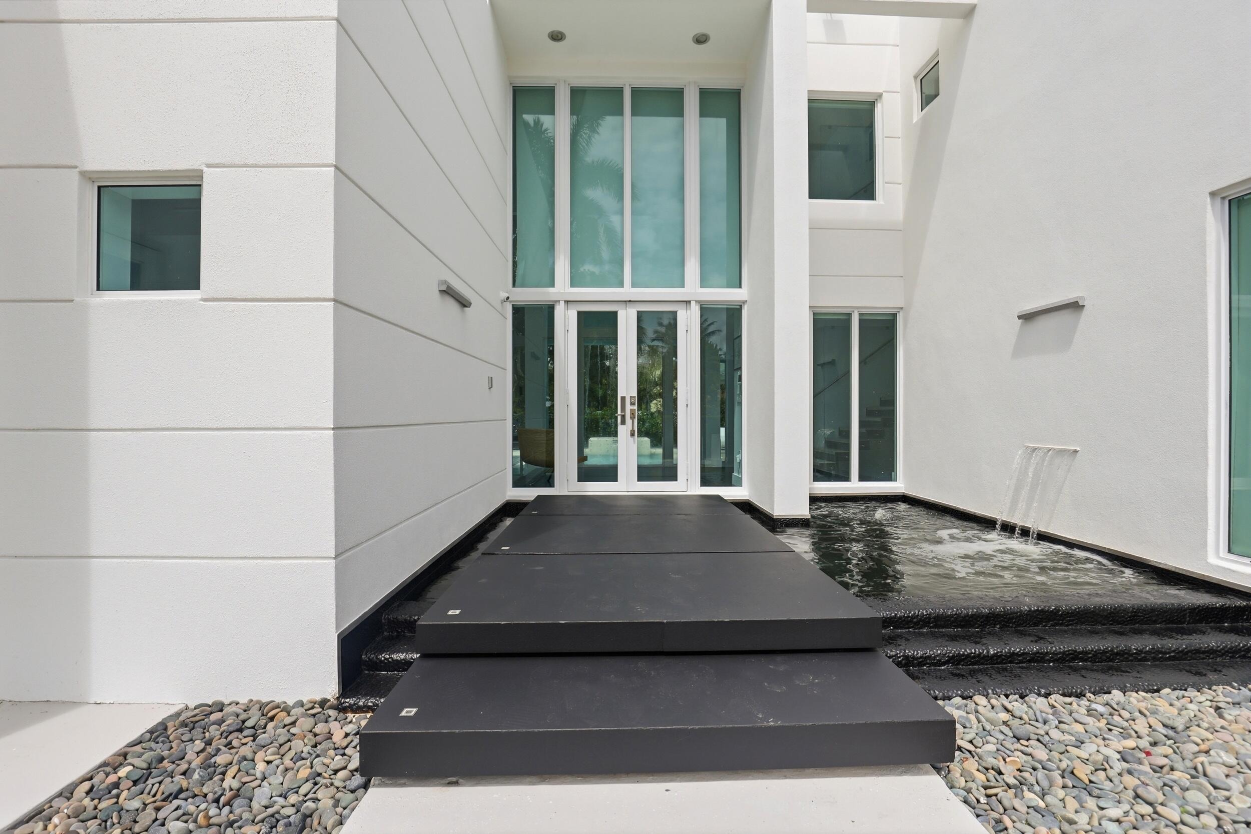 Atlantic Blvd, Fort Lauderdale, FL 33308 #1