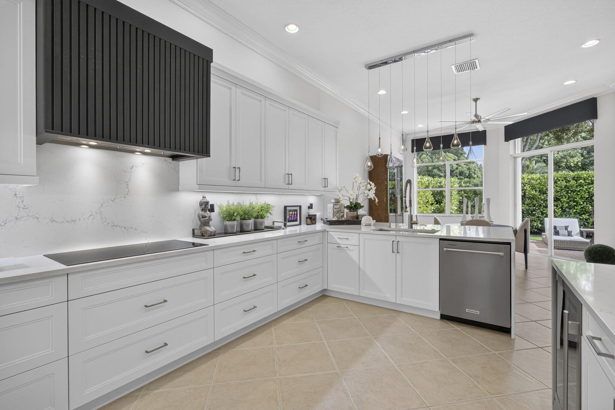 Via Elegante , Wellington, FL 33411 #1