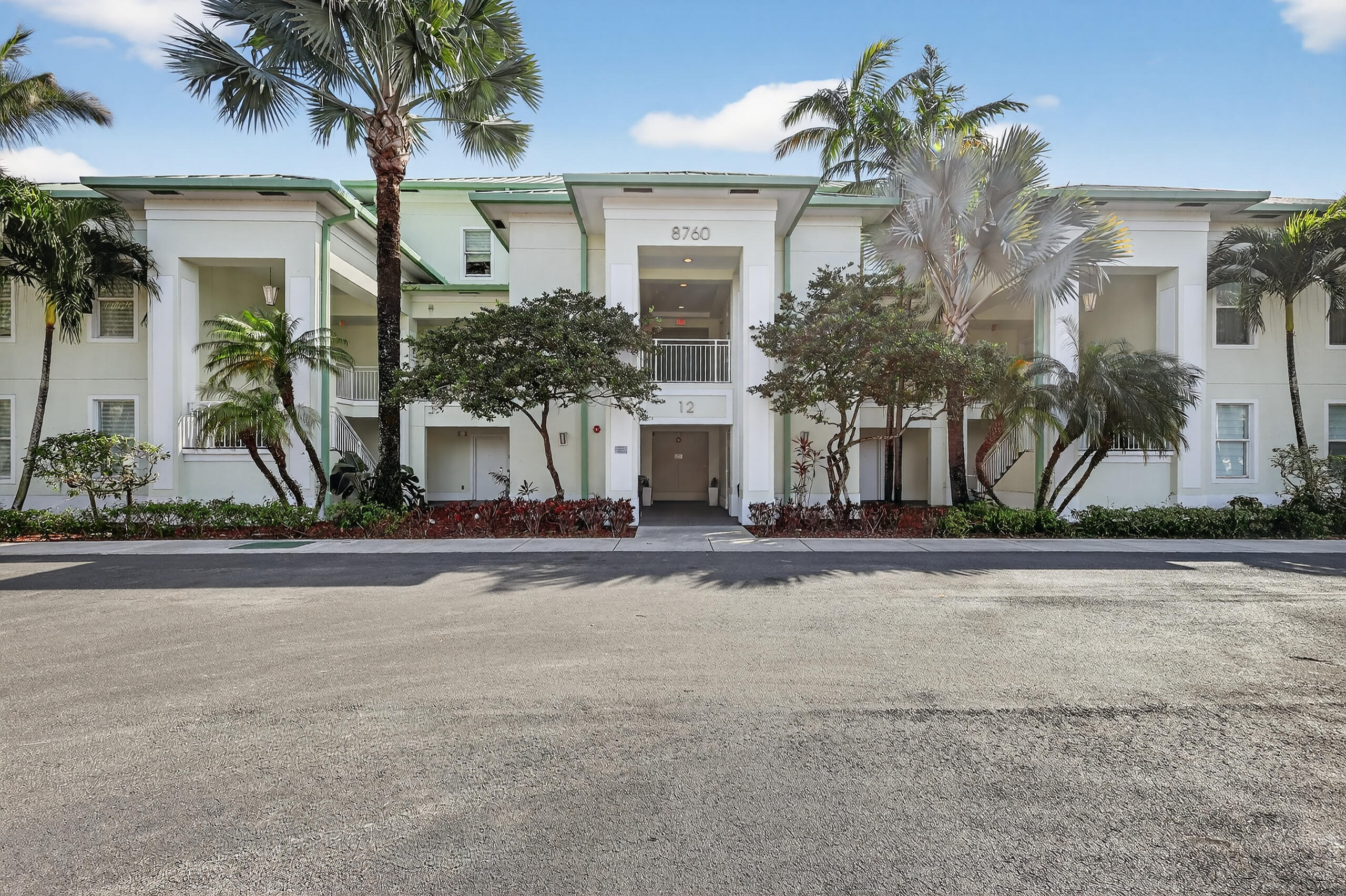 87th Ave, Doral, FL 33178 #1