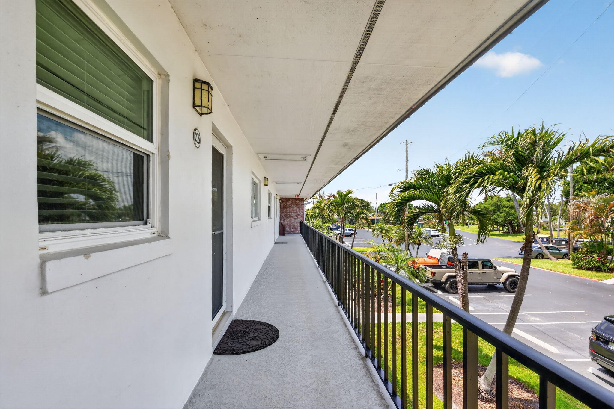 Bayshore Dr, Fort Pierce, FL 34949