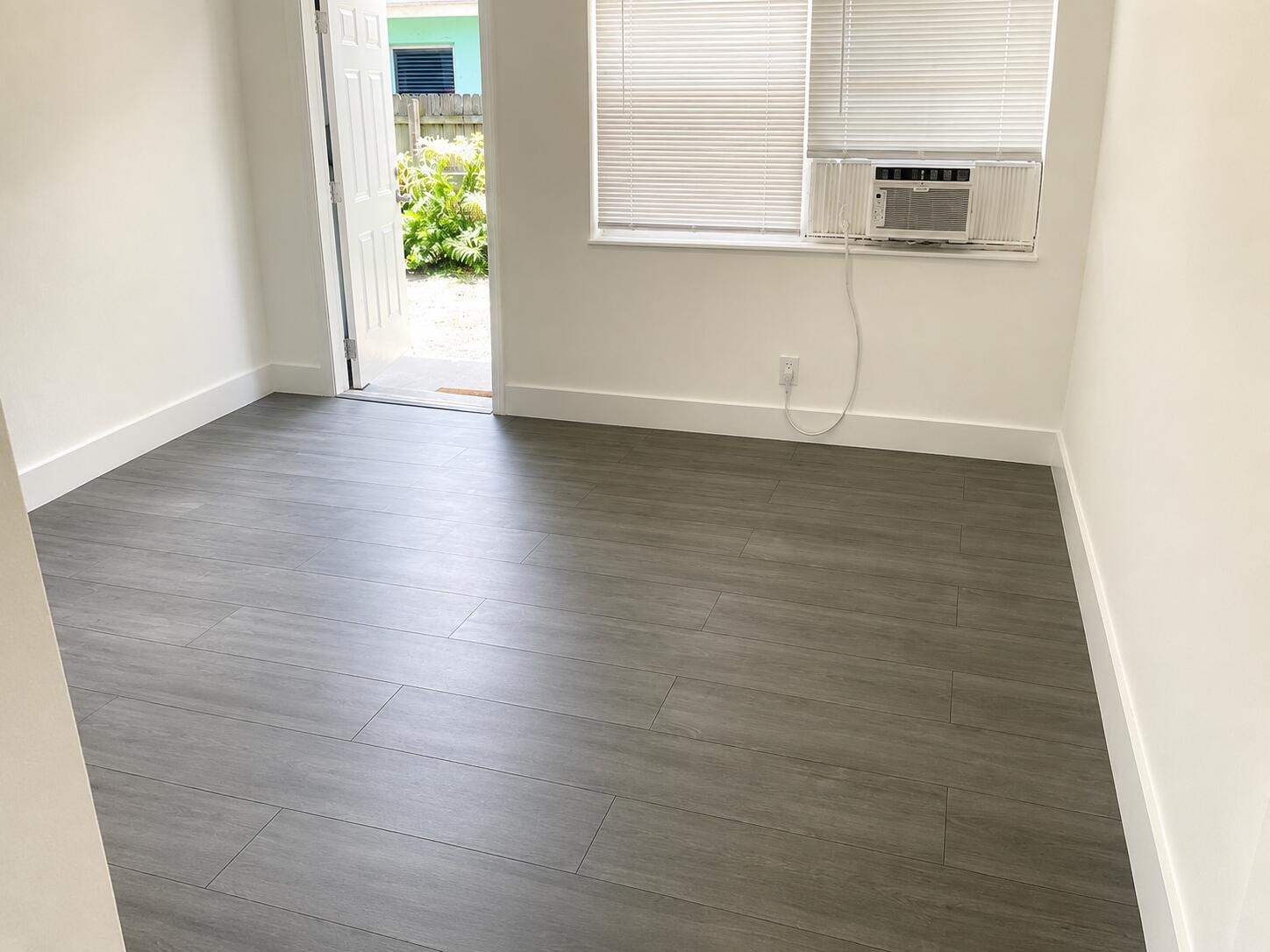 15th Ter, Fort Lauderdale, FL 33311 #1