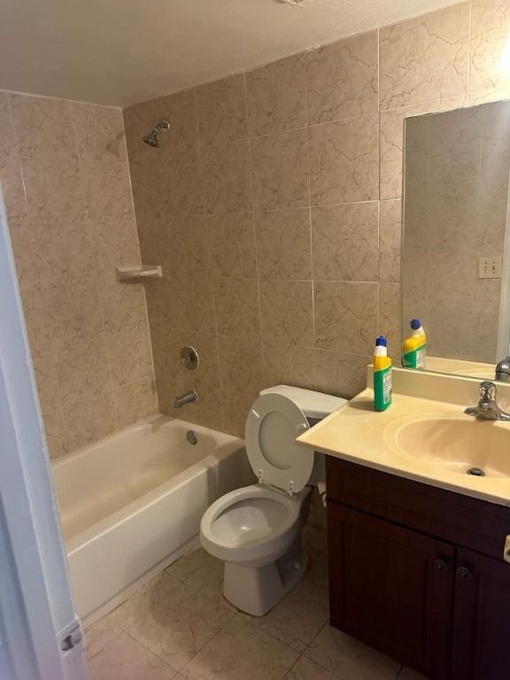 Spanish Moss Ter, Lauderhill, FL 33319 #1