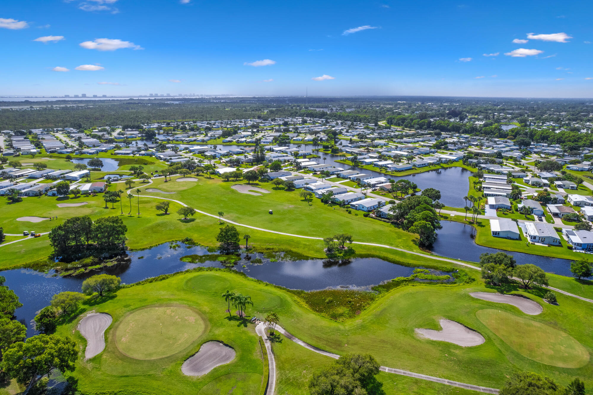 Ironwood Ave, Port Saint Lucie, FL 34952 #1