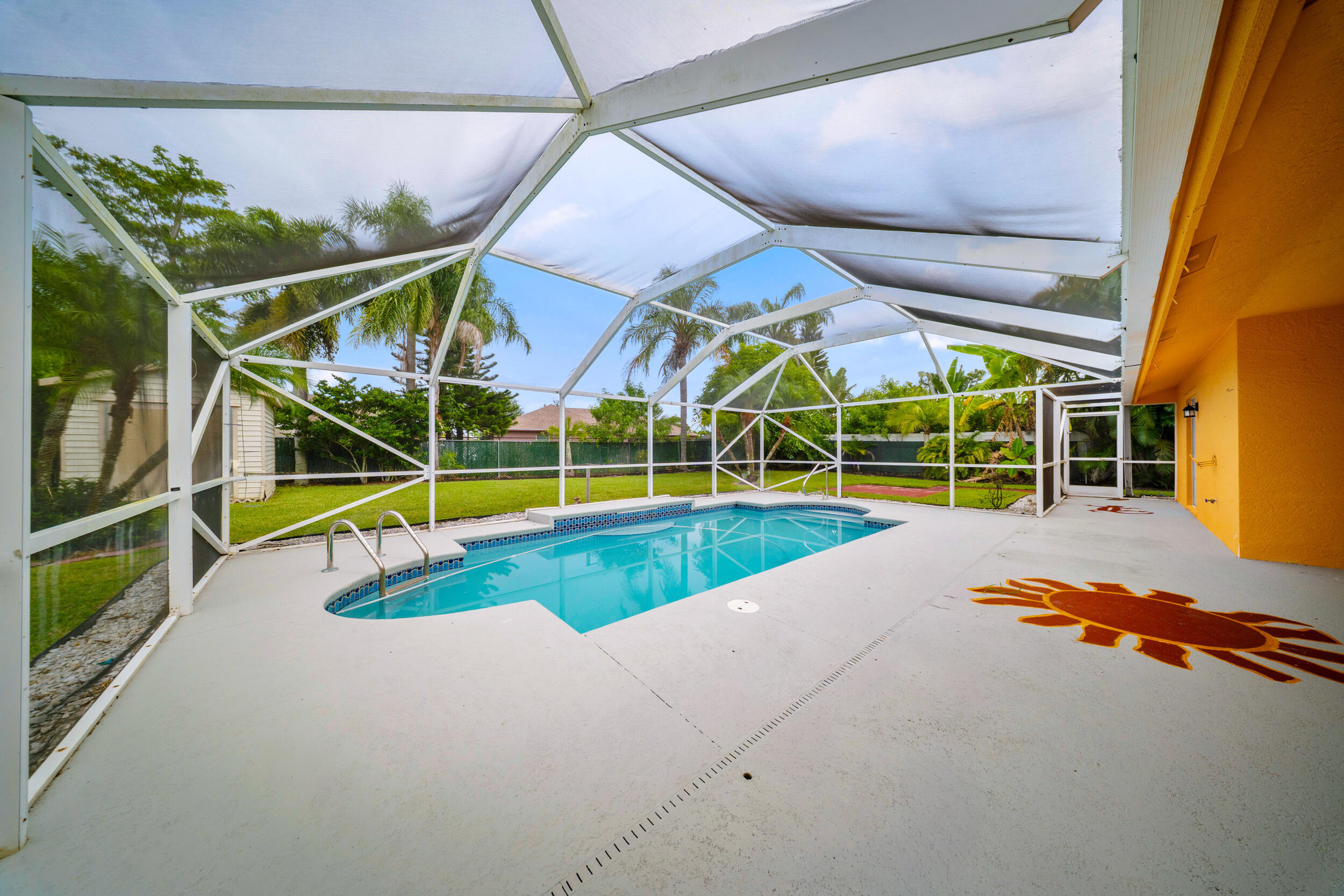 Daroco Ter, Port Saint Lucie, FL 34986