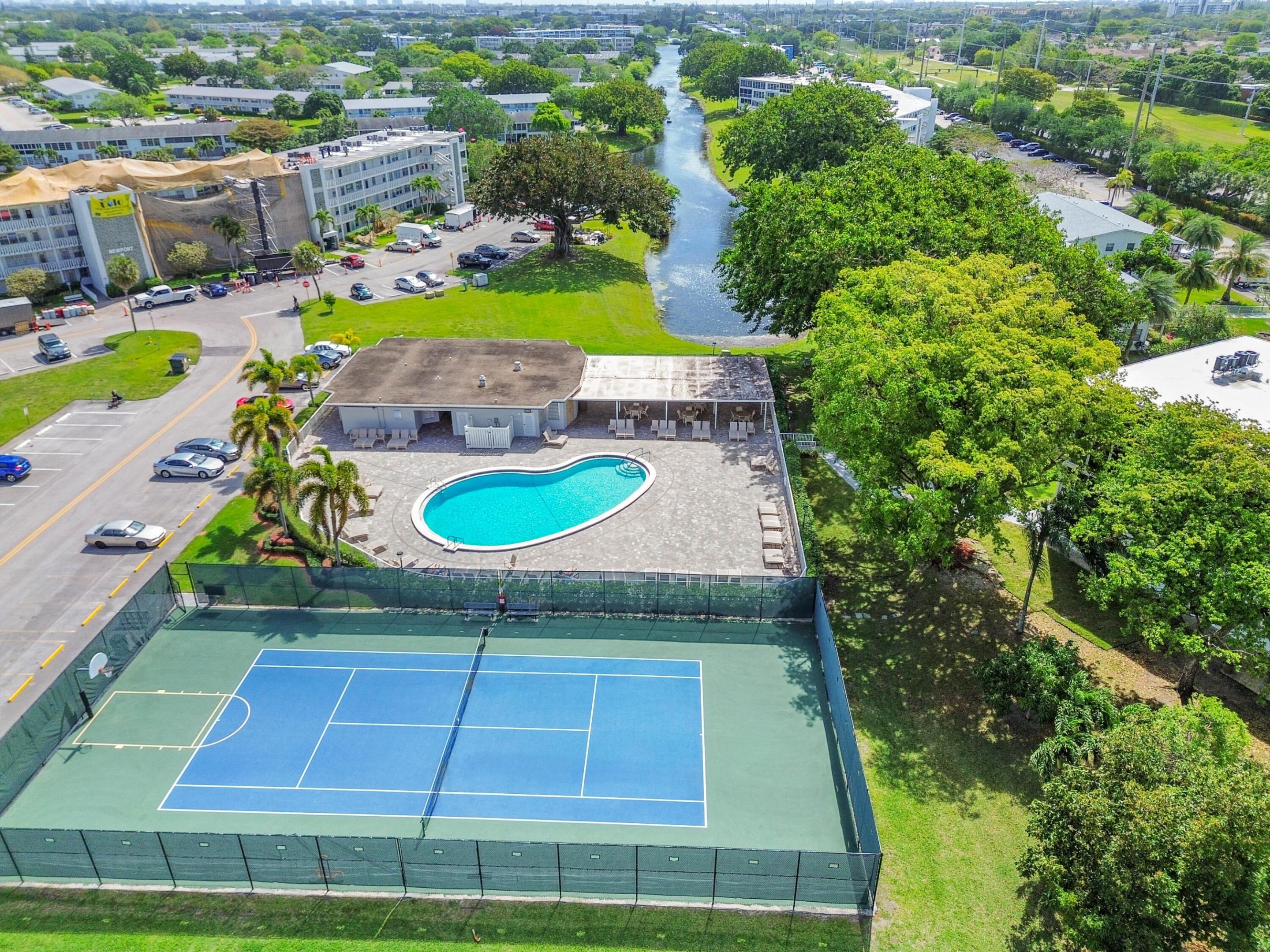 Newport P , Deerfield Beach, FL 33442