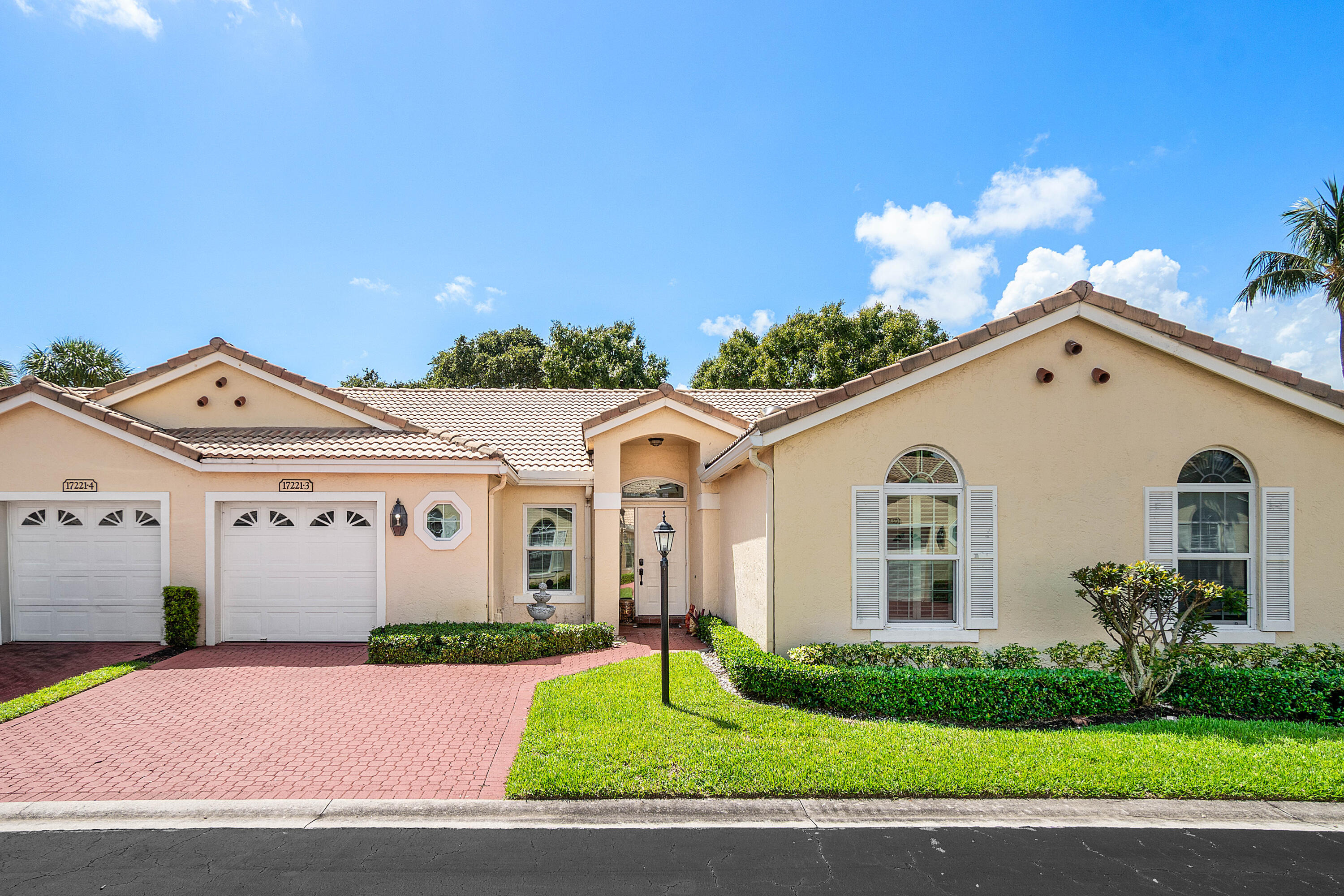 Boca Club Blvd, Boca Raton, FL 33487 #1