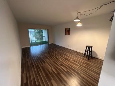 Natura Blvd, Deerfield Beach, FL 33441 #1