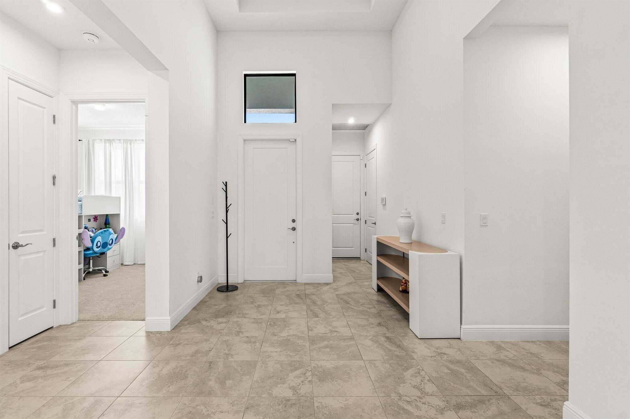 Pietra Way, Port Saint Lucie, FL 34987 #1