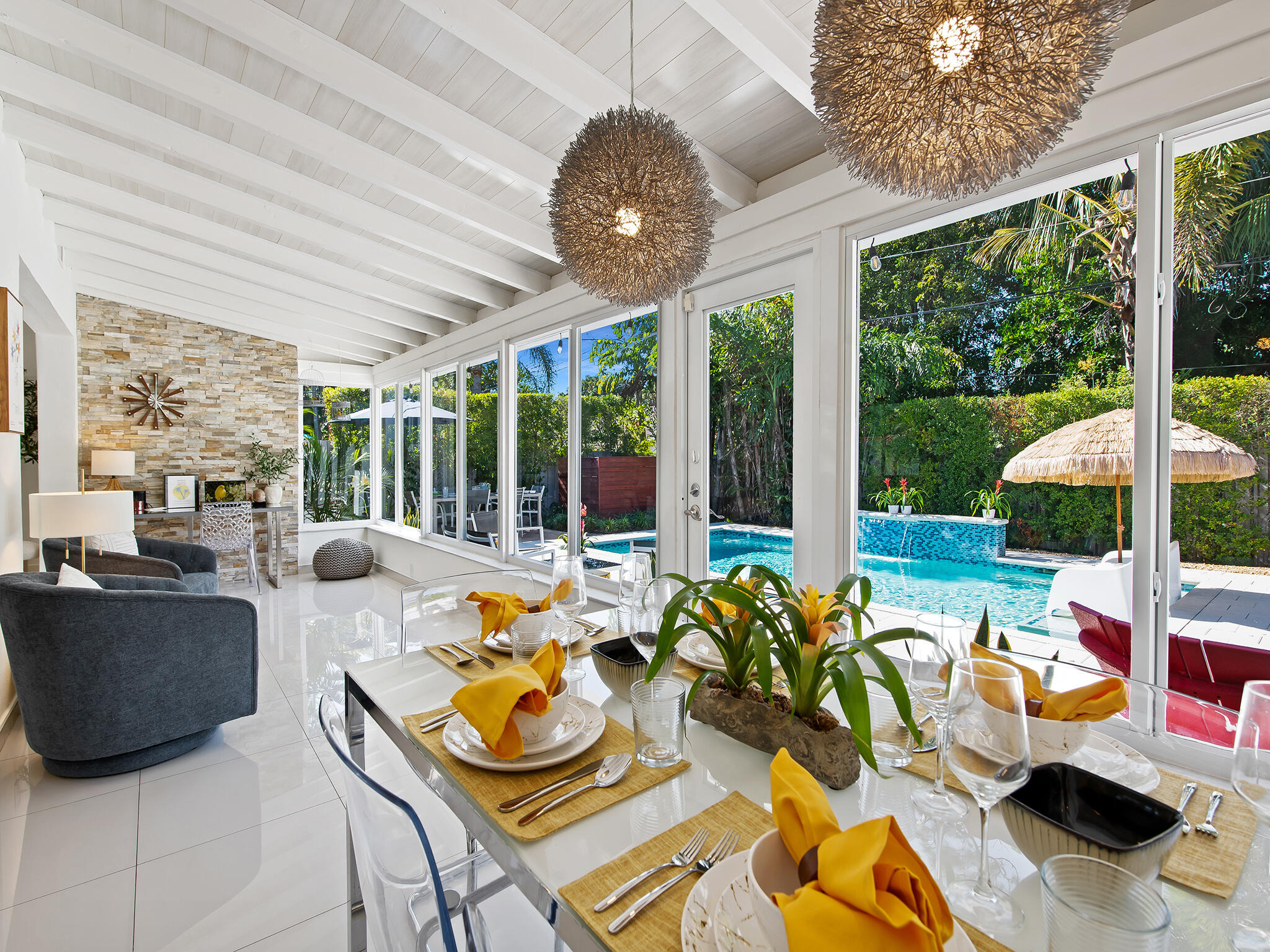 Victoria Park Rd, Fort Lauderdale, FL 33305