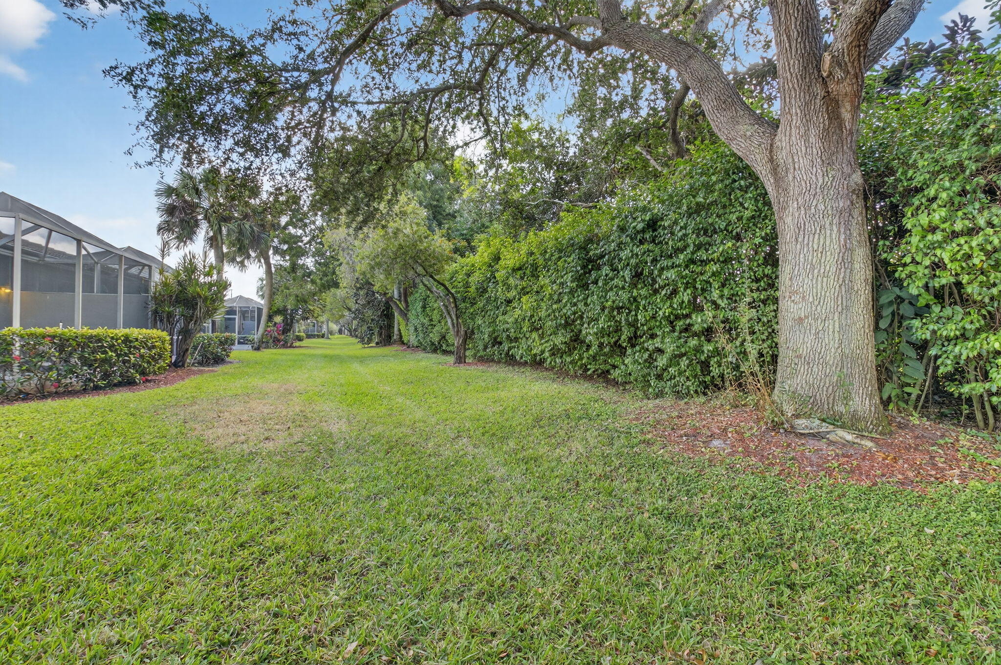 Royal Caribbean Cir, Boynton Beach, FL 33437