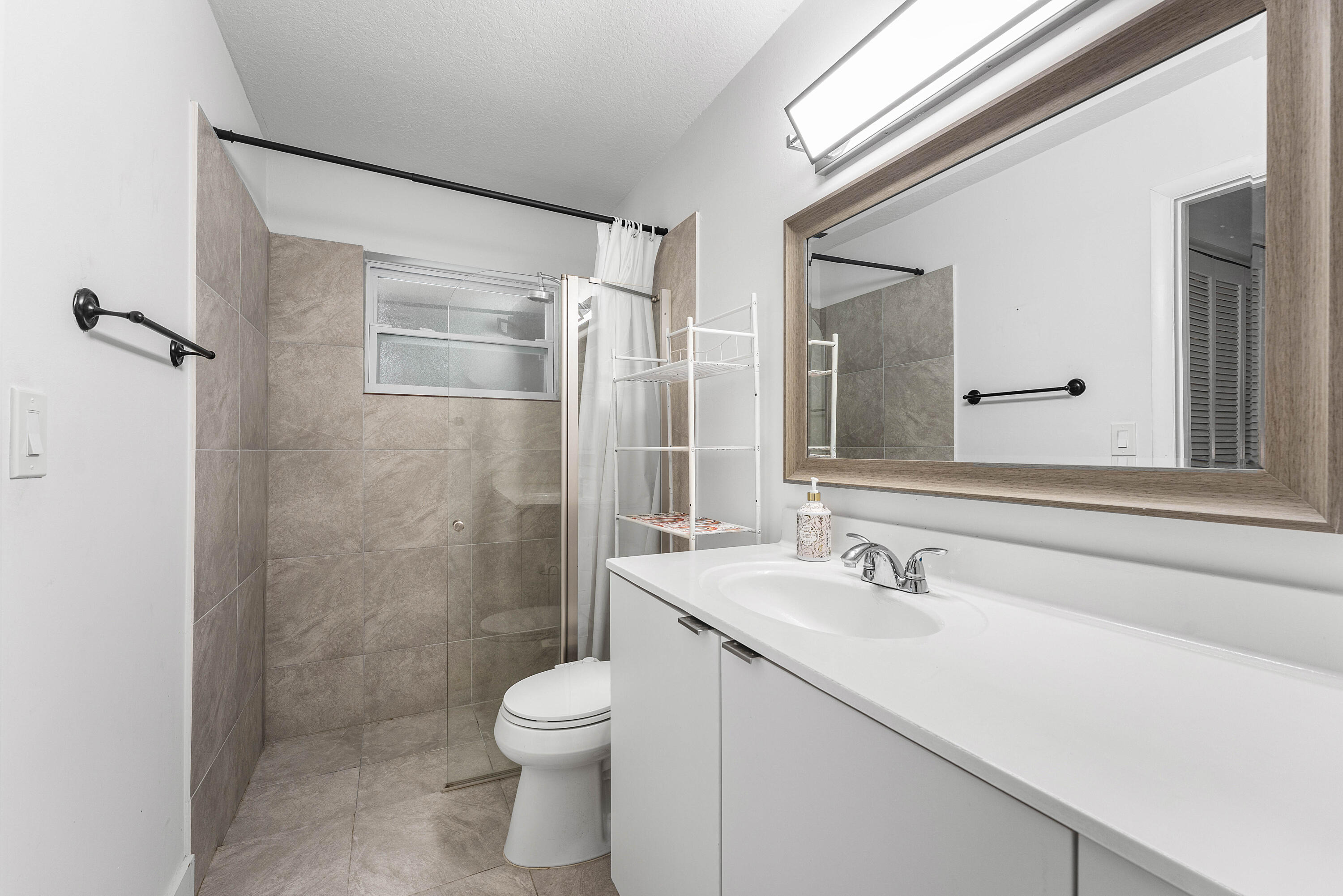 27th Ln, Boynton Beach, FL 33435 #1