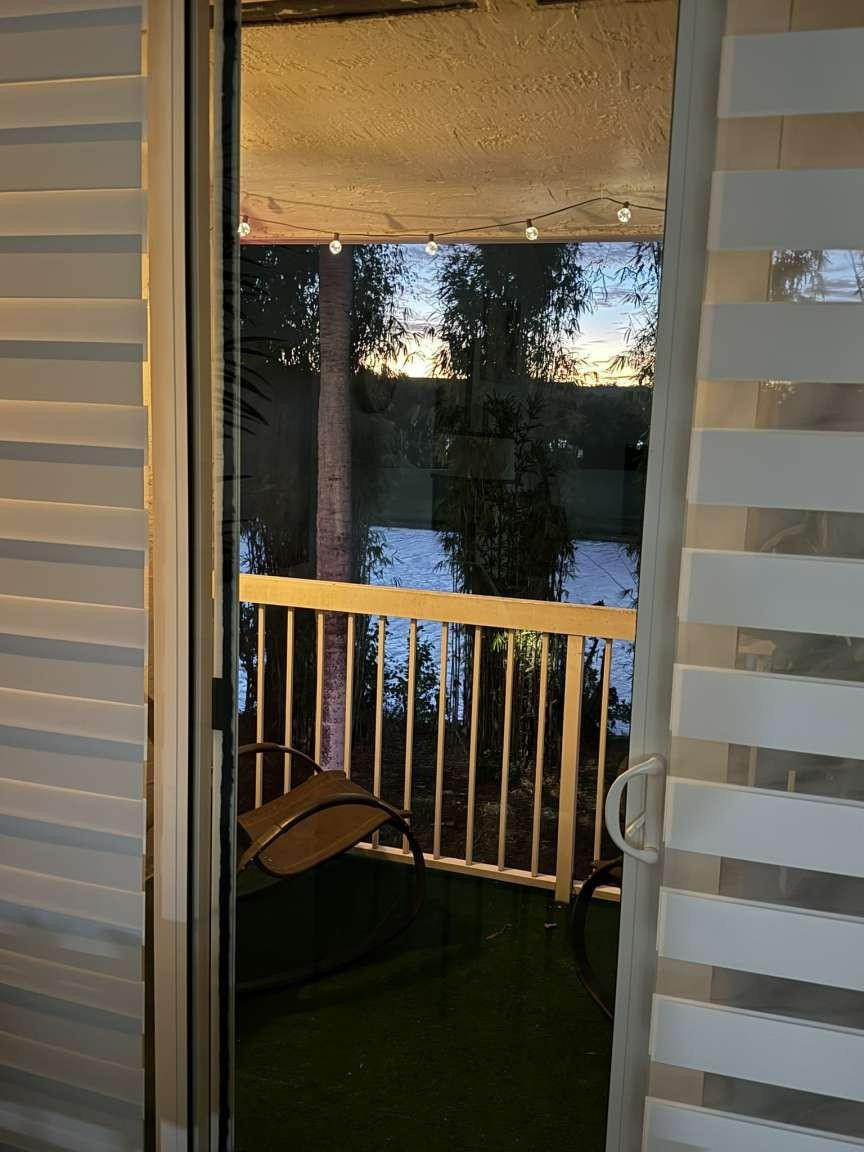 97th Pl, Doral, FL 33178 #1