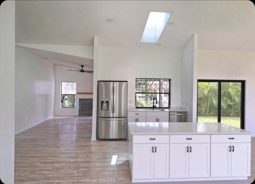 Erskin Ter, Port Saint Lucie, FL 34983