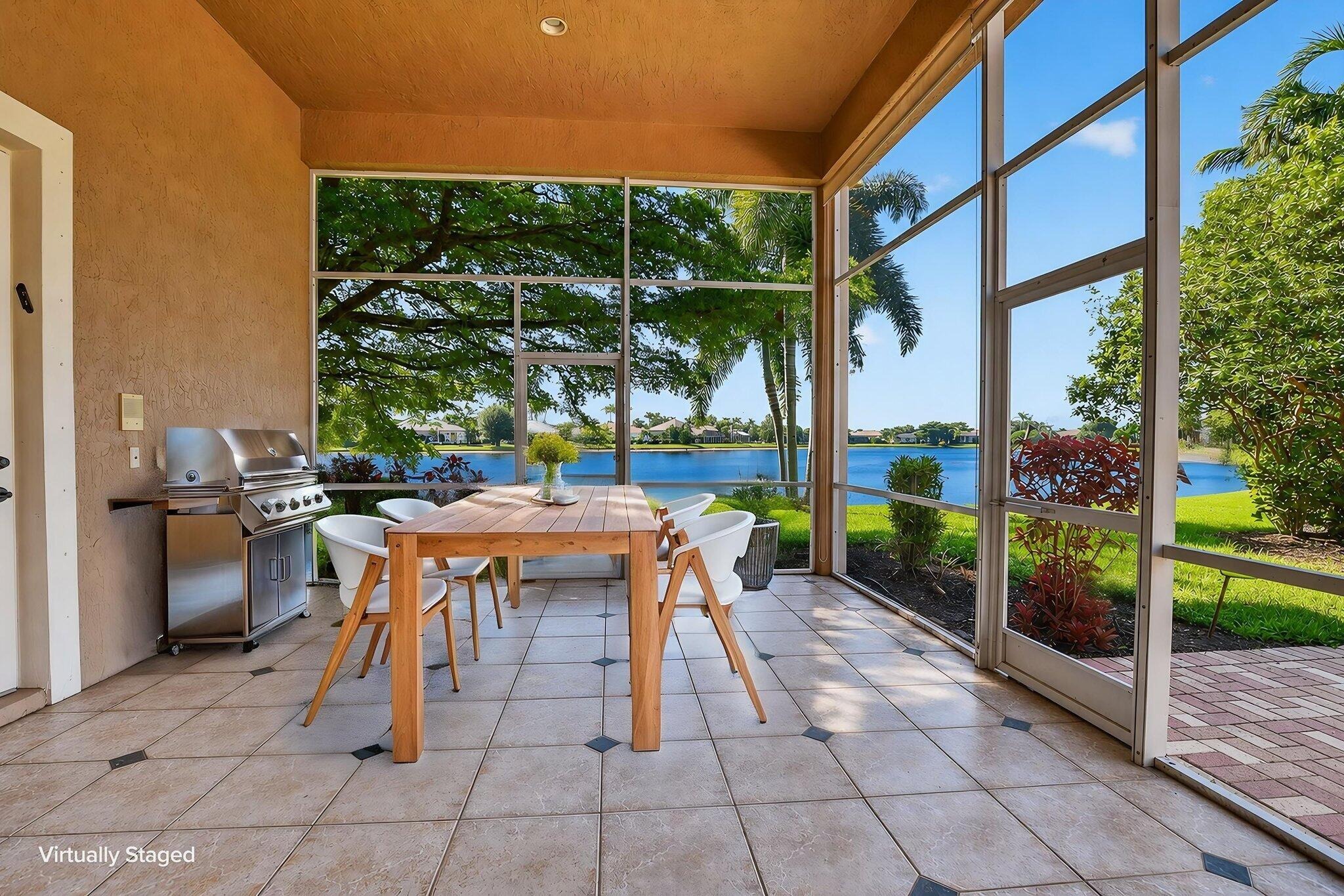 Muirhead Cir, Boynton Beach, FL 33472