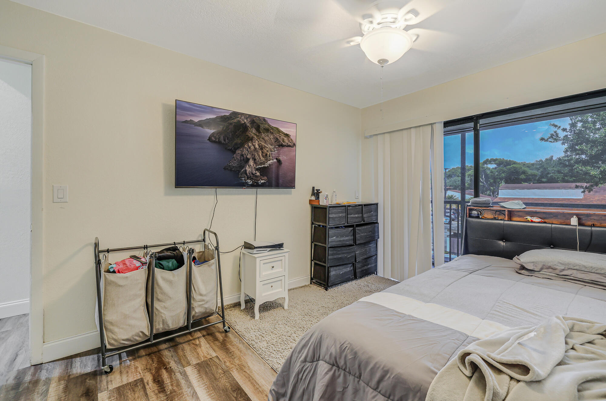 Woodscape Dr, Miramar, FL 33023 #1