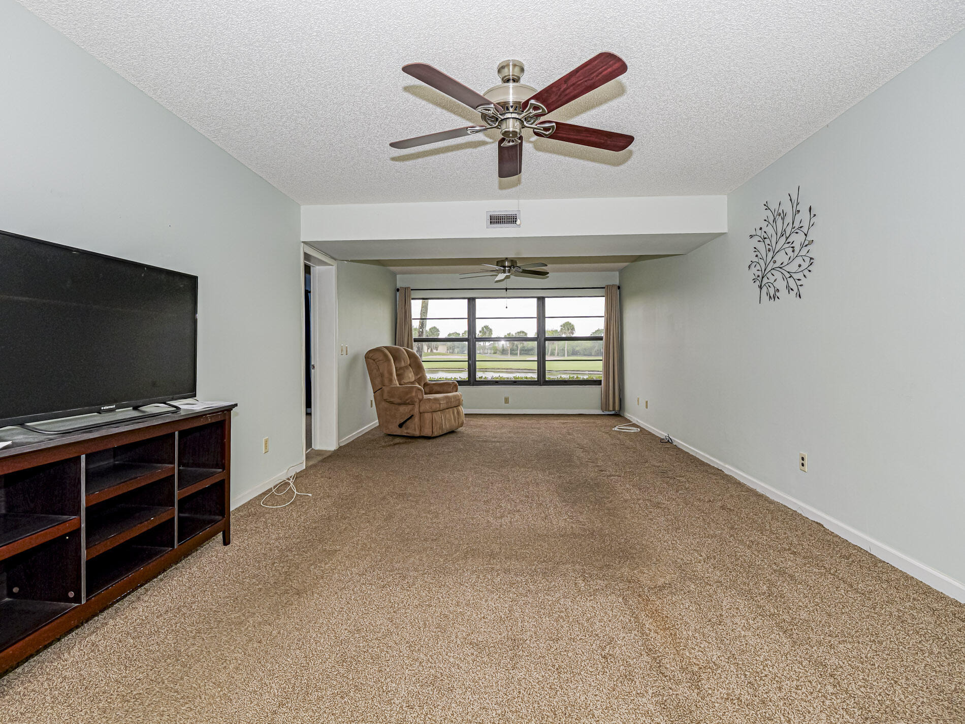 Plantation Dr, Vero Beach, FL 32966 #1