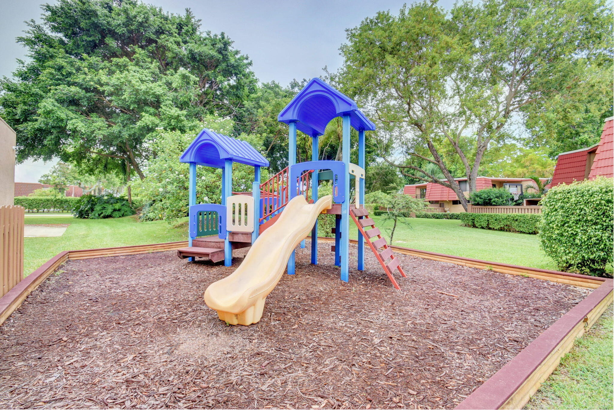 Severn Dr, Boca Raton, FL 33433