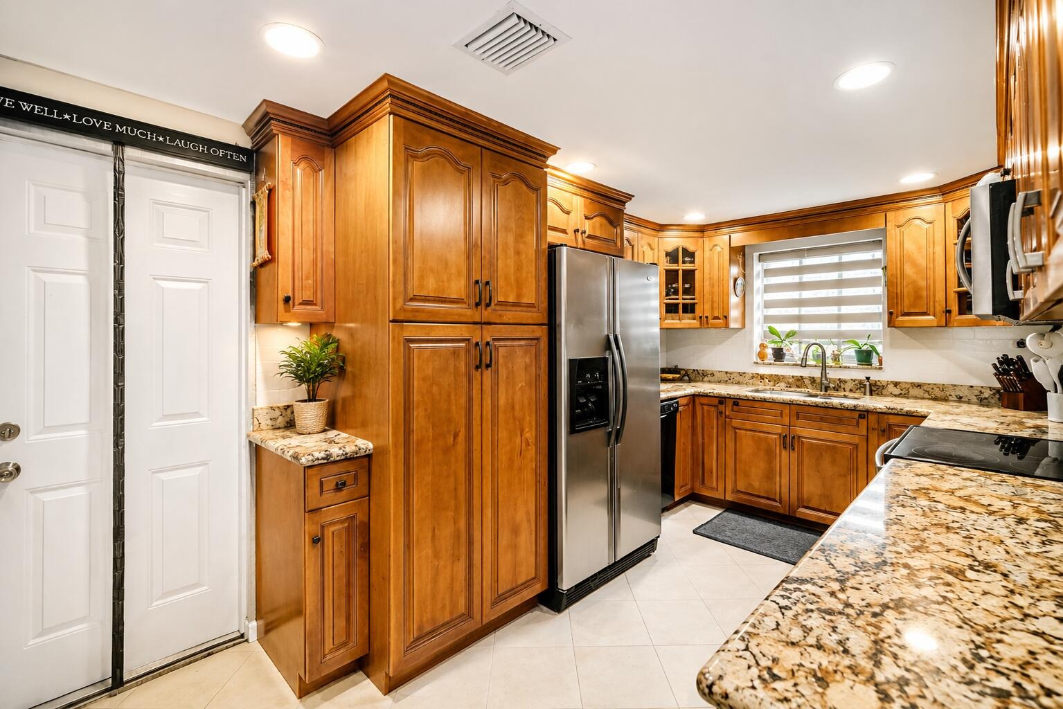 62nd Ter, Hollywood, FL 33023