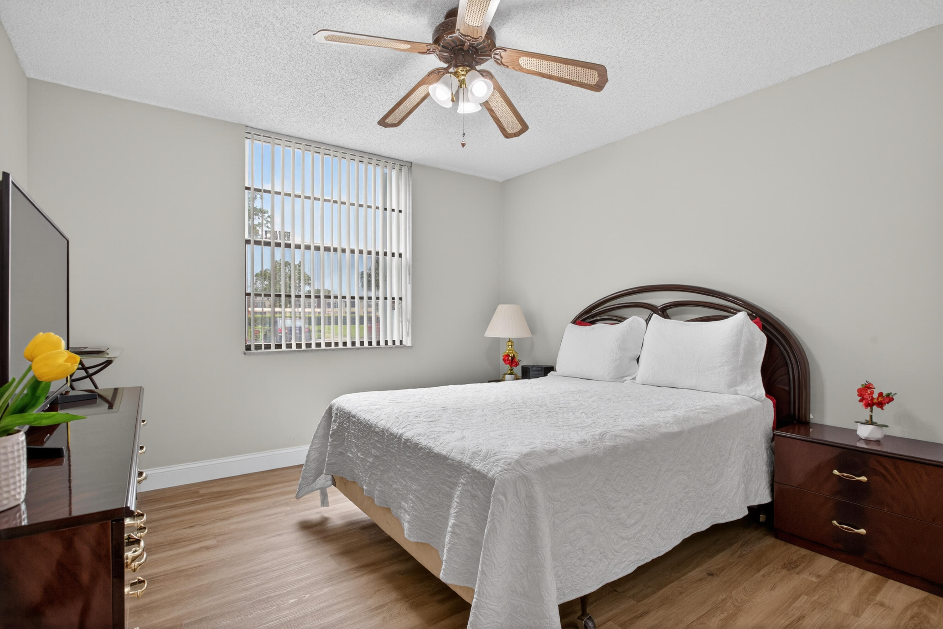 18th St, Margate, FL 33063