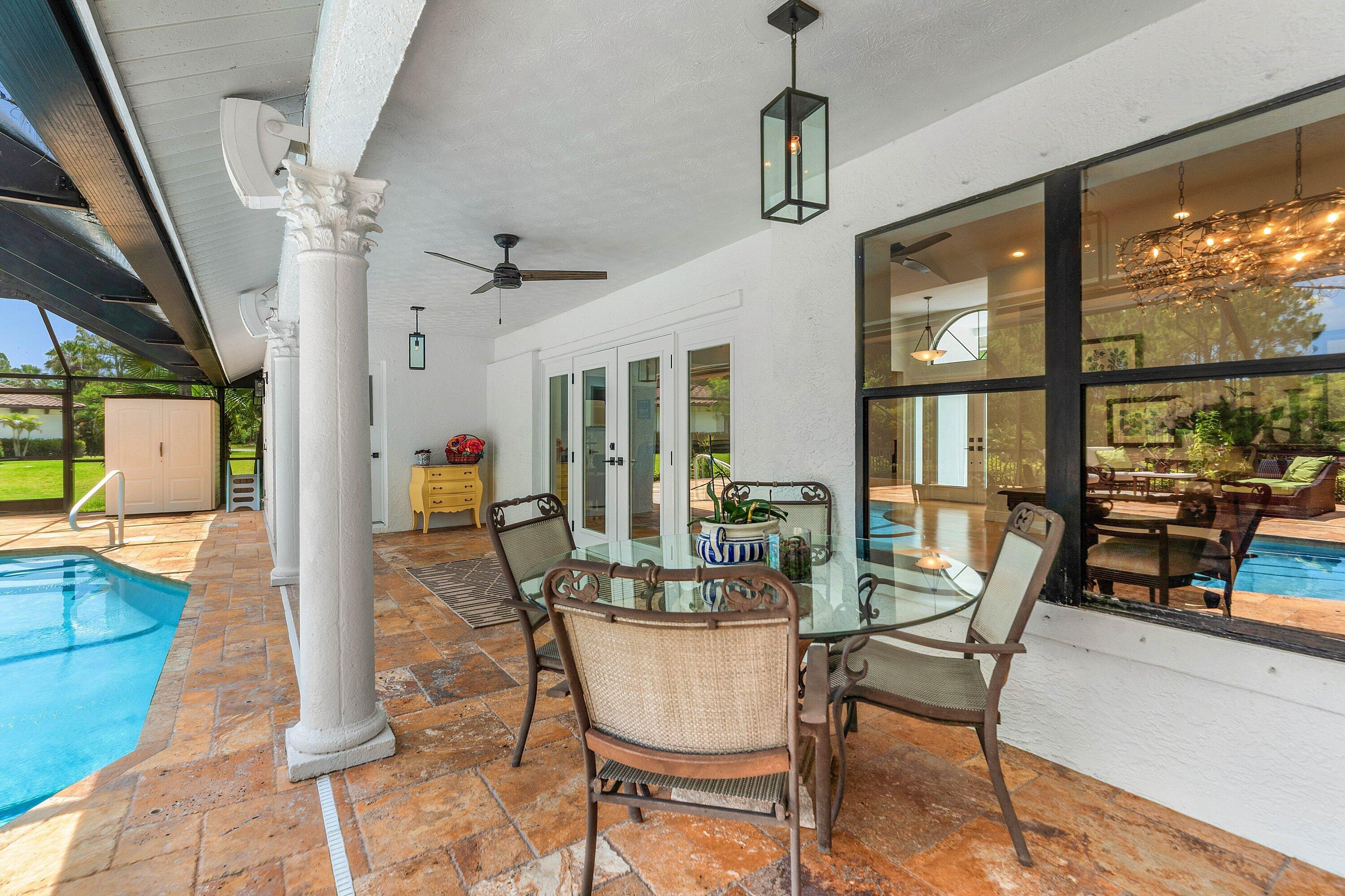 Colony Way, Jupiter, FL 33478 #1
