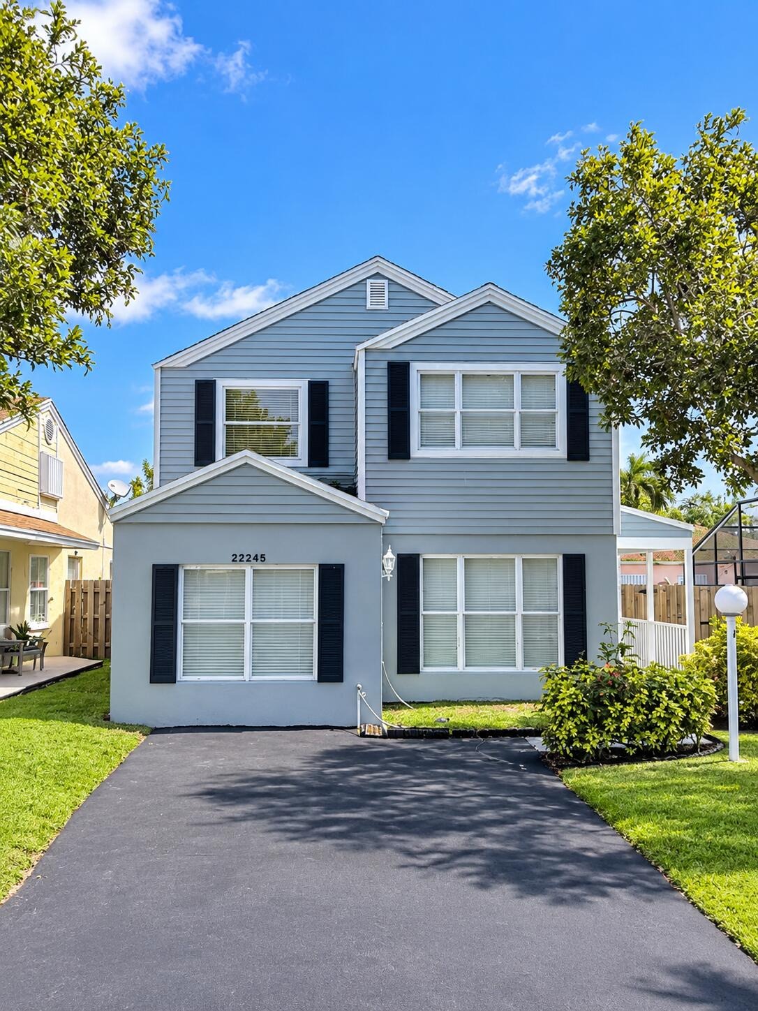 100th Ave, Cutler Bay, FL 33190