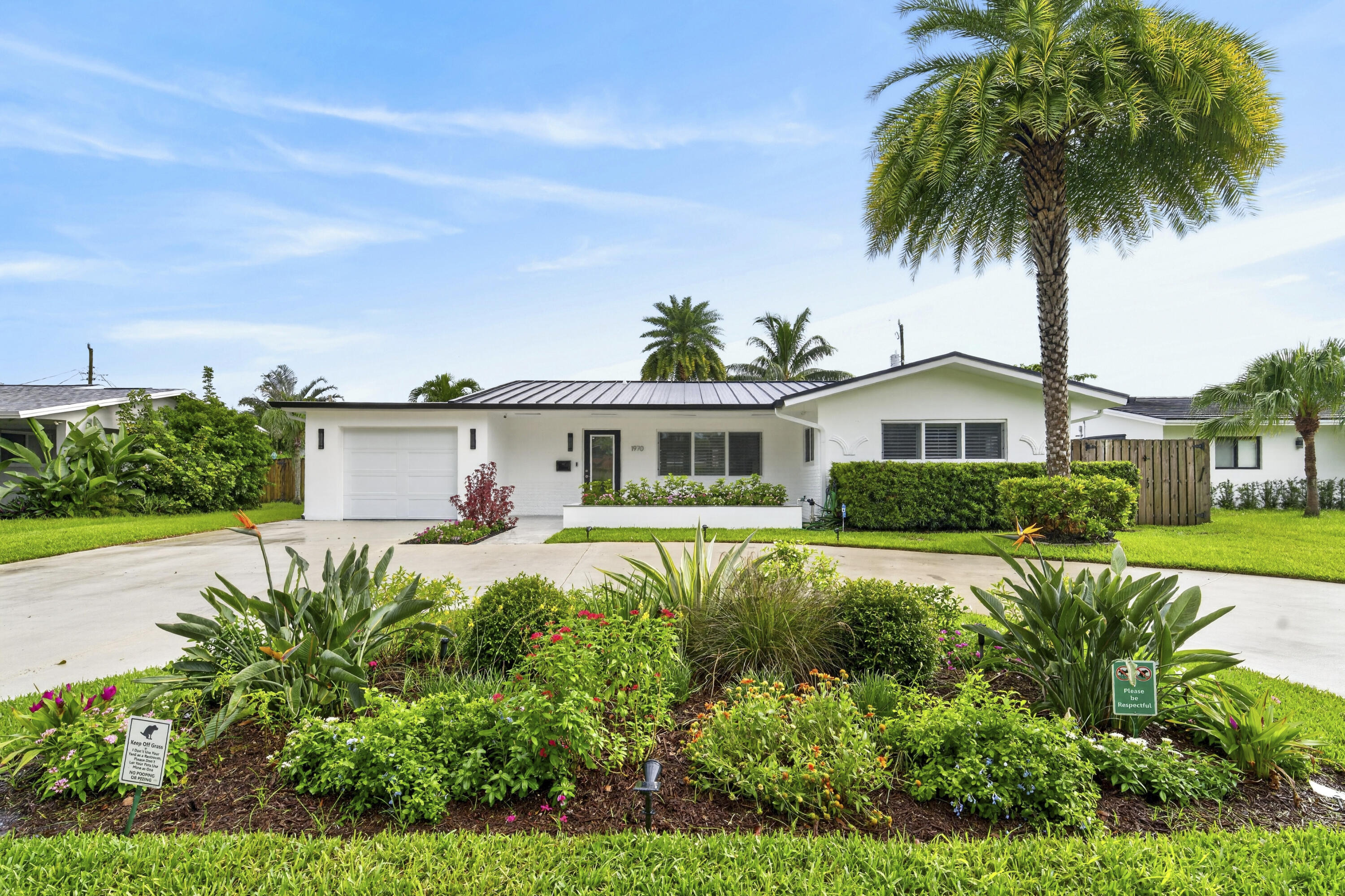 32nd St, Lighthouse Point, FL 33064