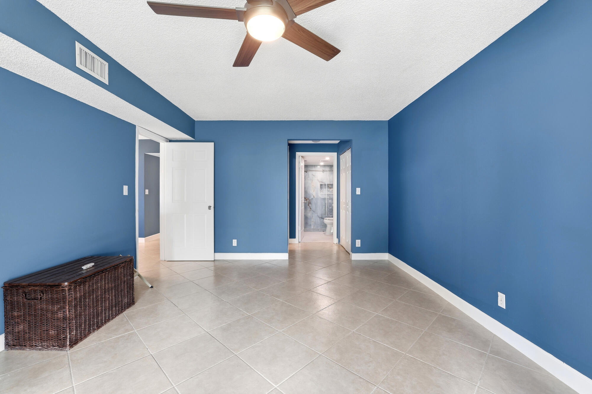 Princess Palm Ct, Delray Beach, FL 33484