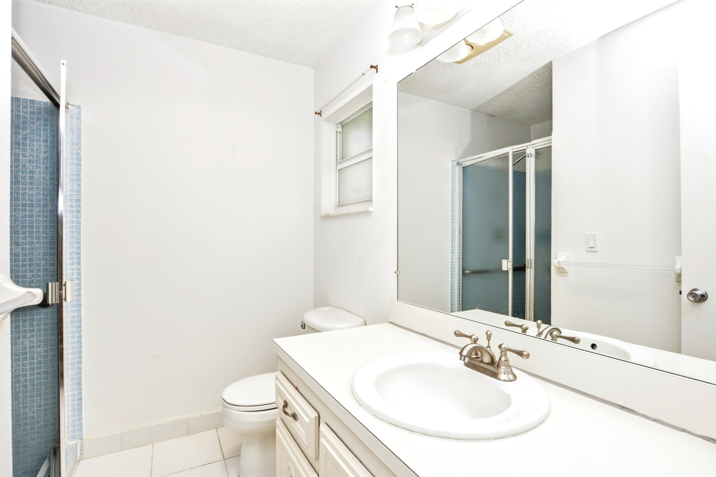 15th St, Boynton Beach, FL 33426
