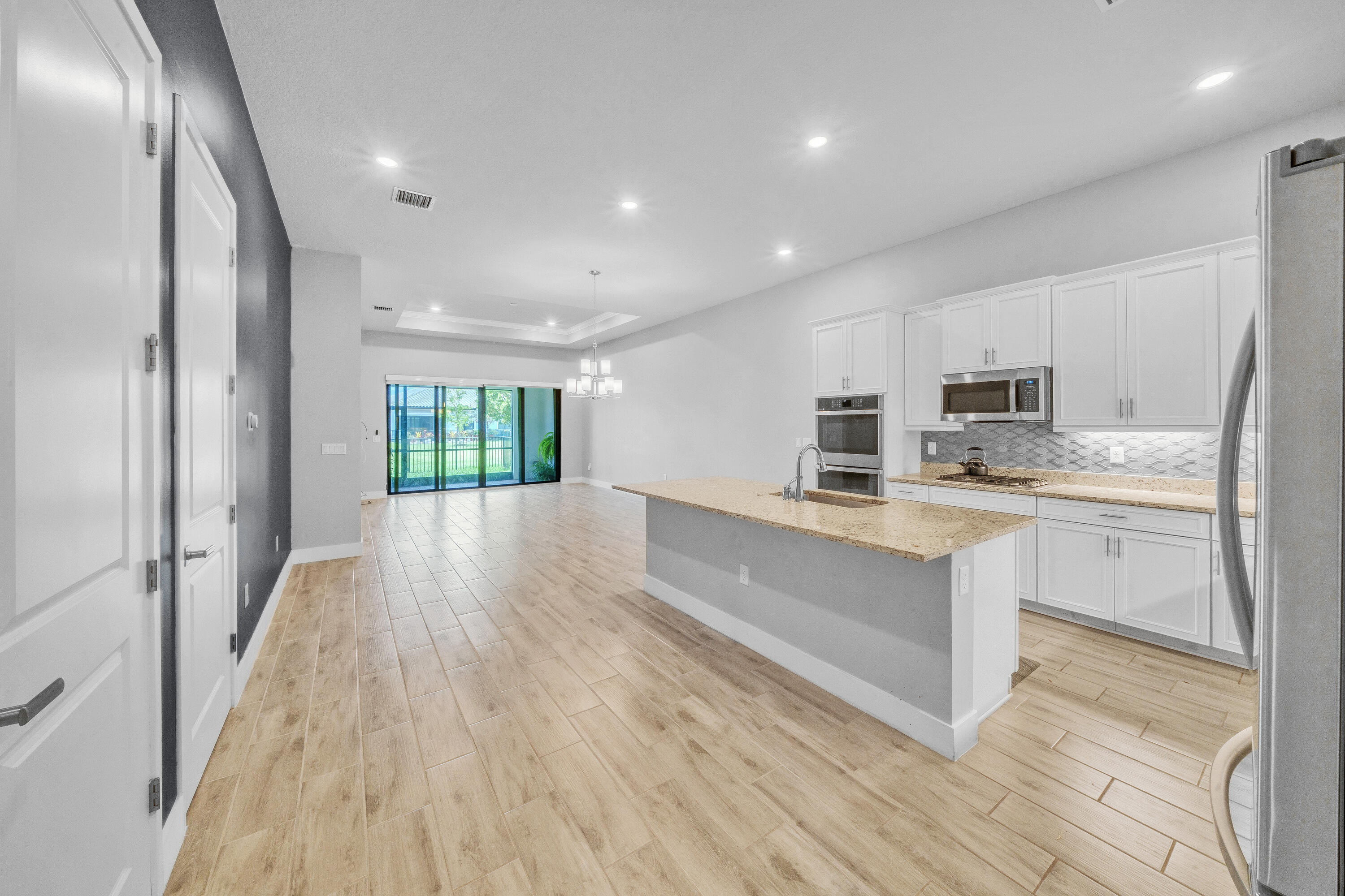 Blue Spring Dr, Parkland, FL 33067