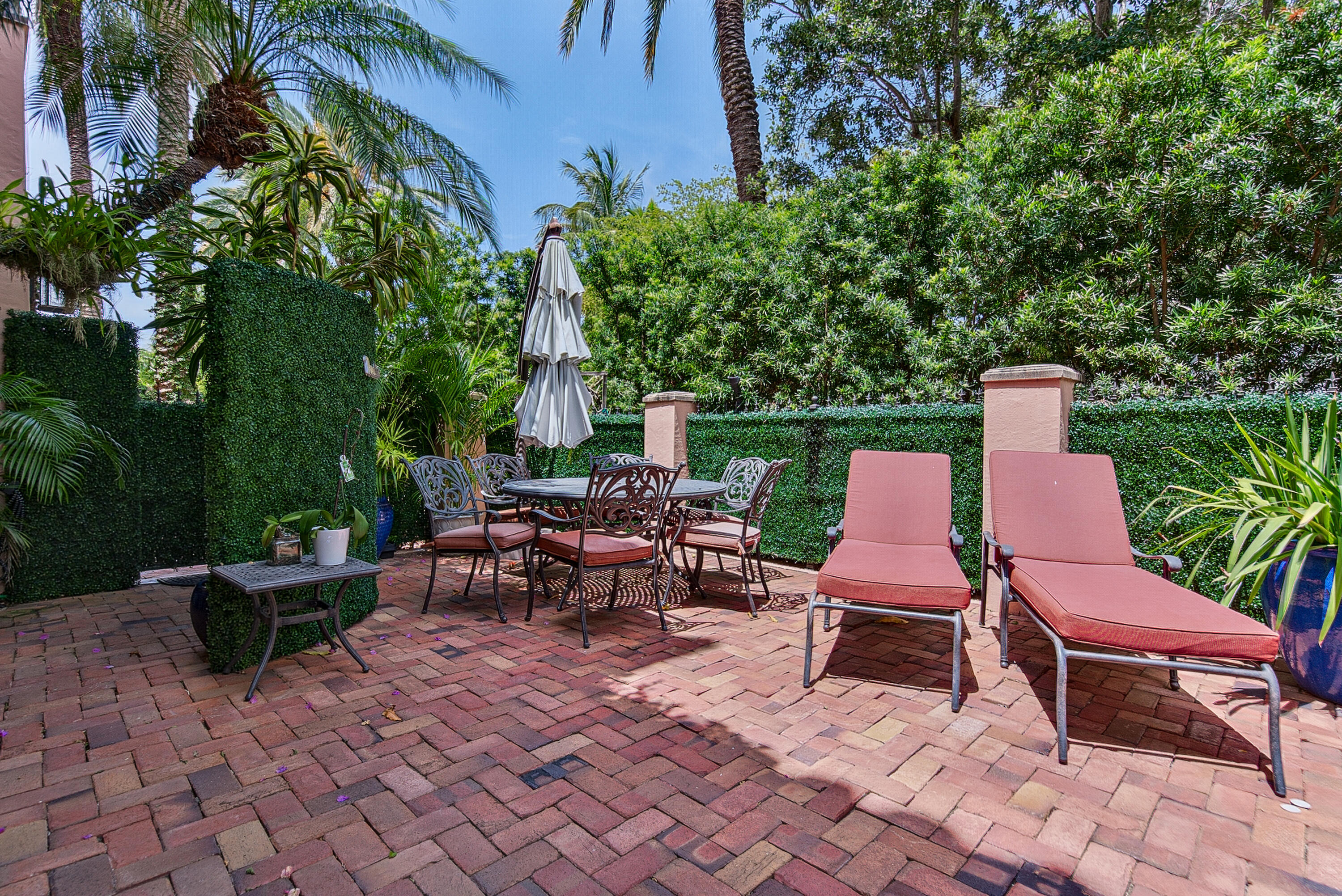 10th Ave, Fort Lauderdale, FL 33301 #1